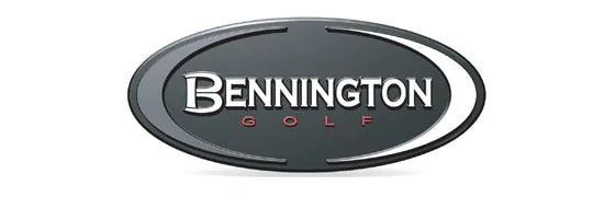 Bennington - MyGolfOutlet