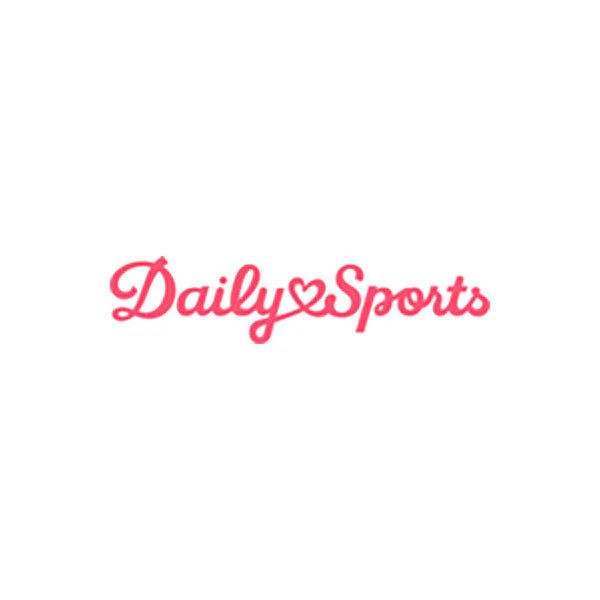 Daily Sports - MyGolfOutlet