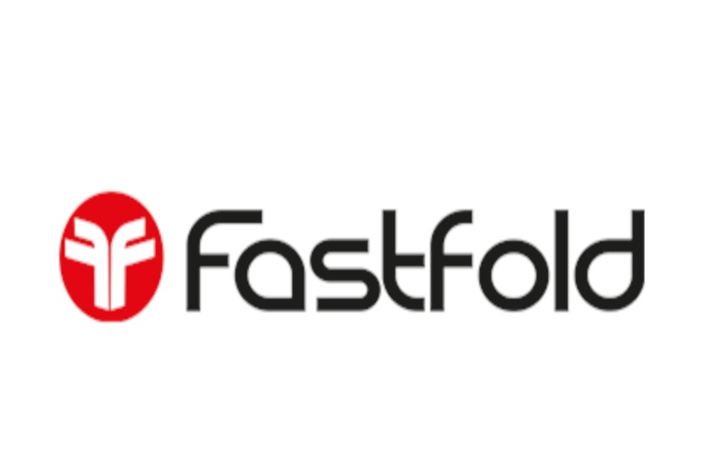 FastFold - MyGolfOutlet