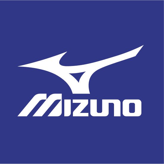 Mizuno - MyGolfOutlet