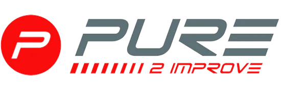 Pure 2 Improve - MyGolfOutlet