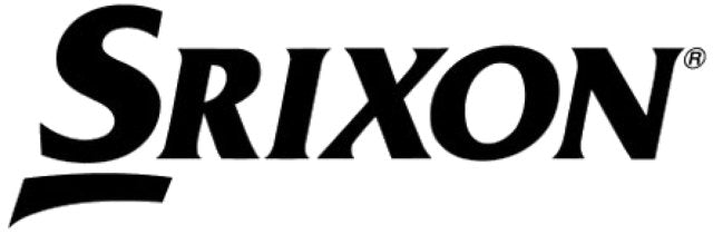 Srixon - MyGolfOutlet