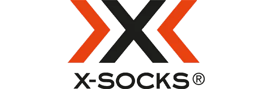 X-Socks - MyGolfOutlet