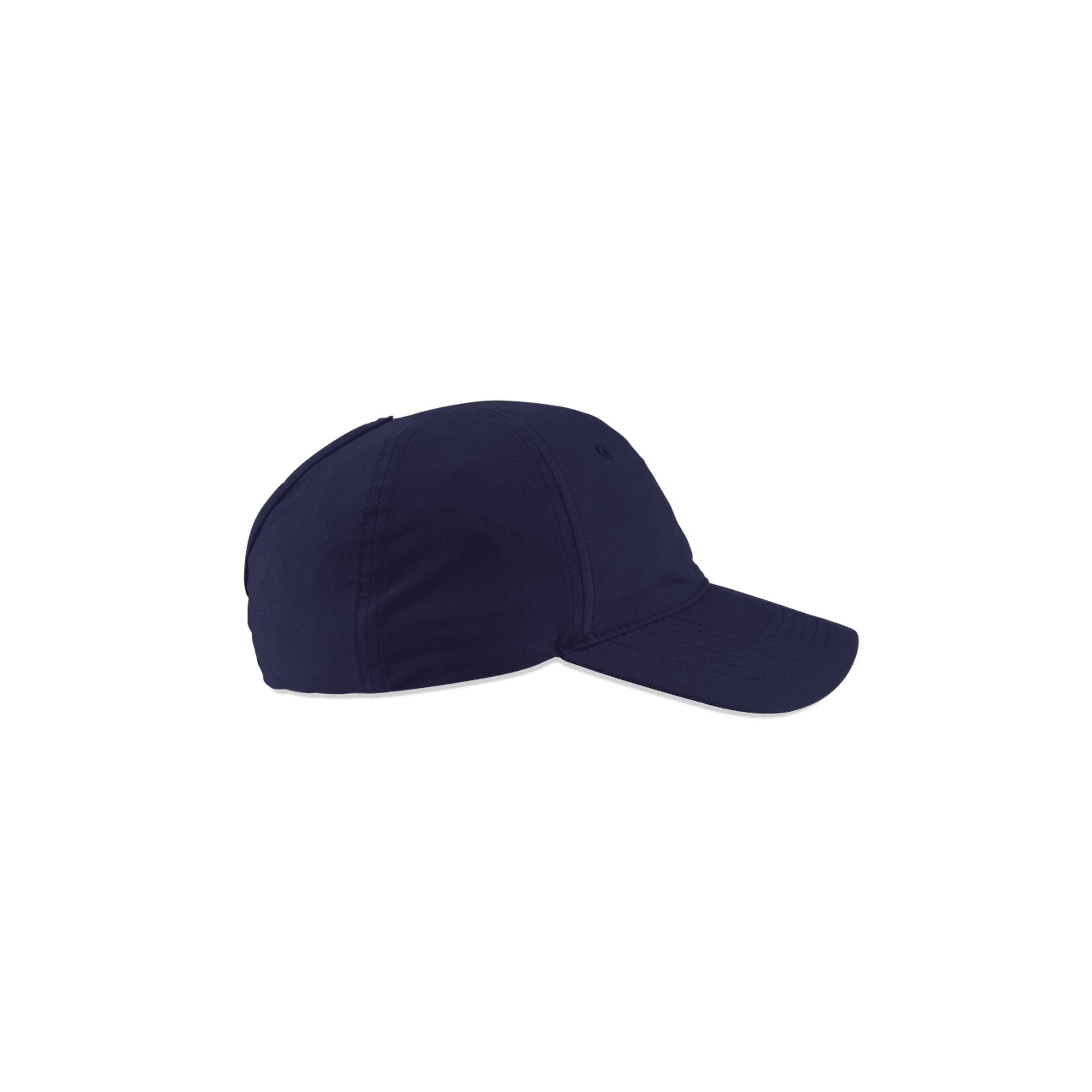 Callaway High Tail 2023 Cap Damen - MyGolfOutlet