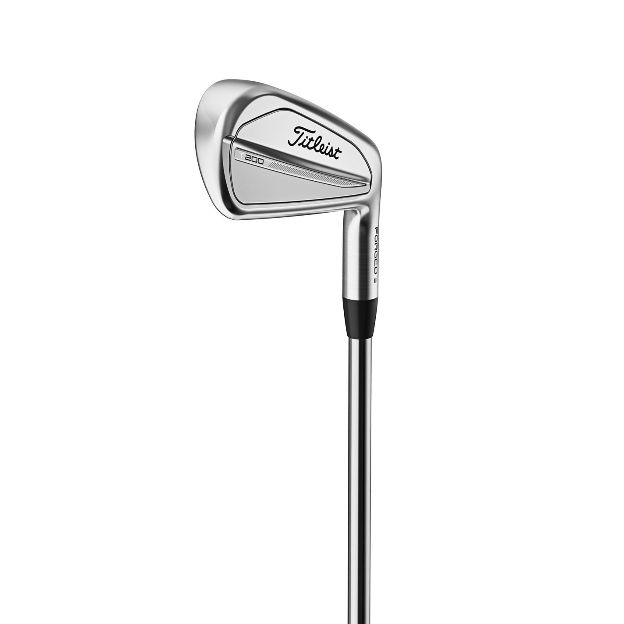 Titleist T200 Eisensatz - gebraucht Herren