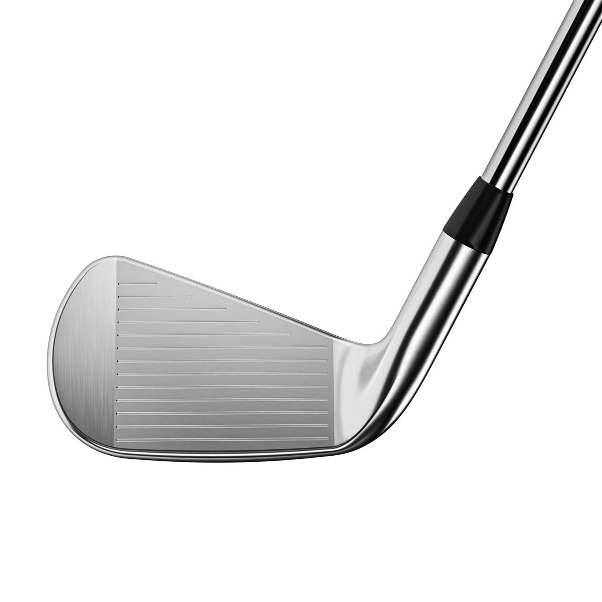 Titleist T200 Eisensatz - gebraucht Herren