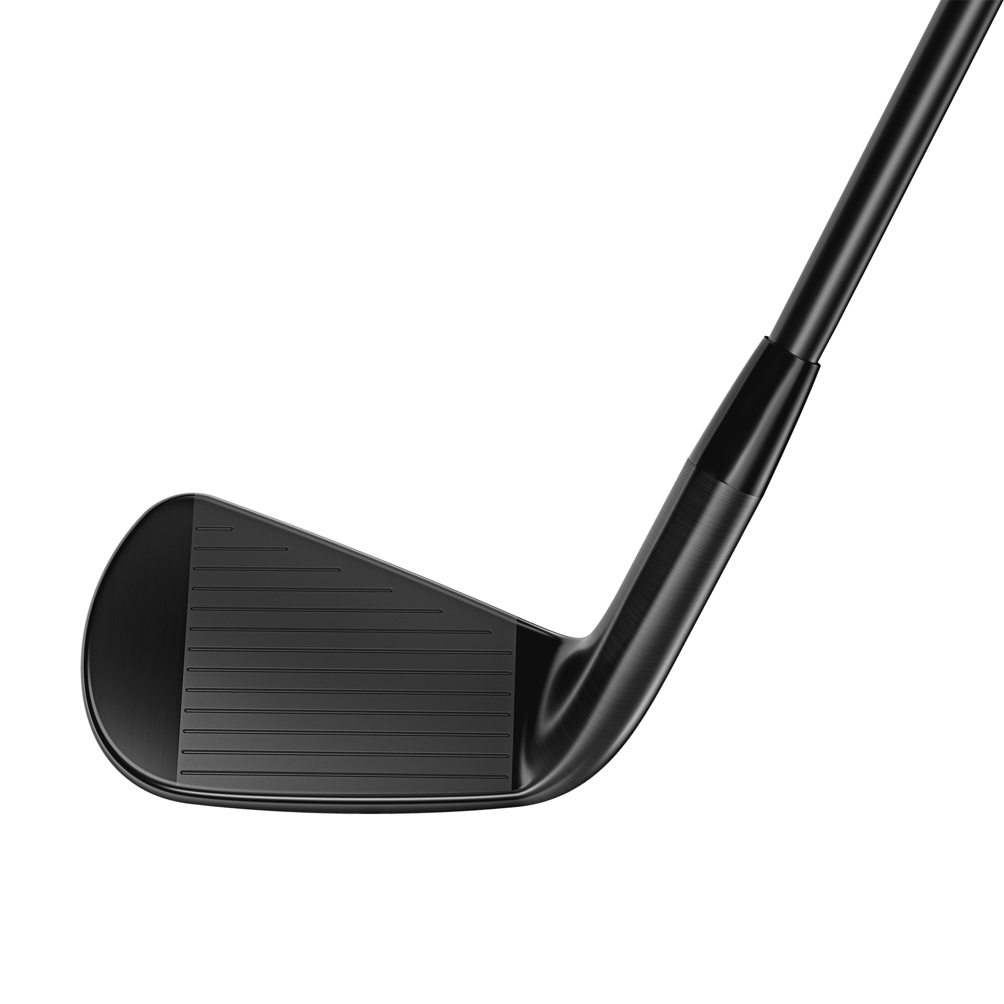 Titleist T200 Sada želez pre mužov