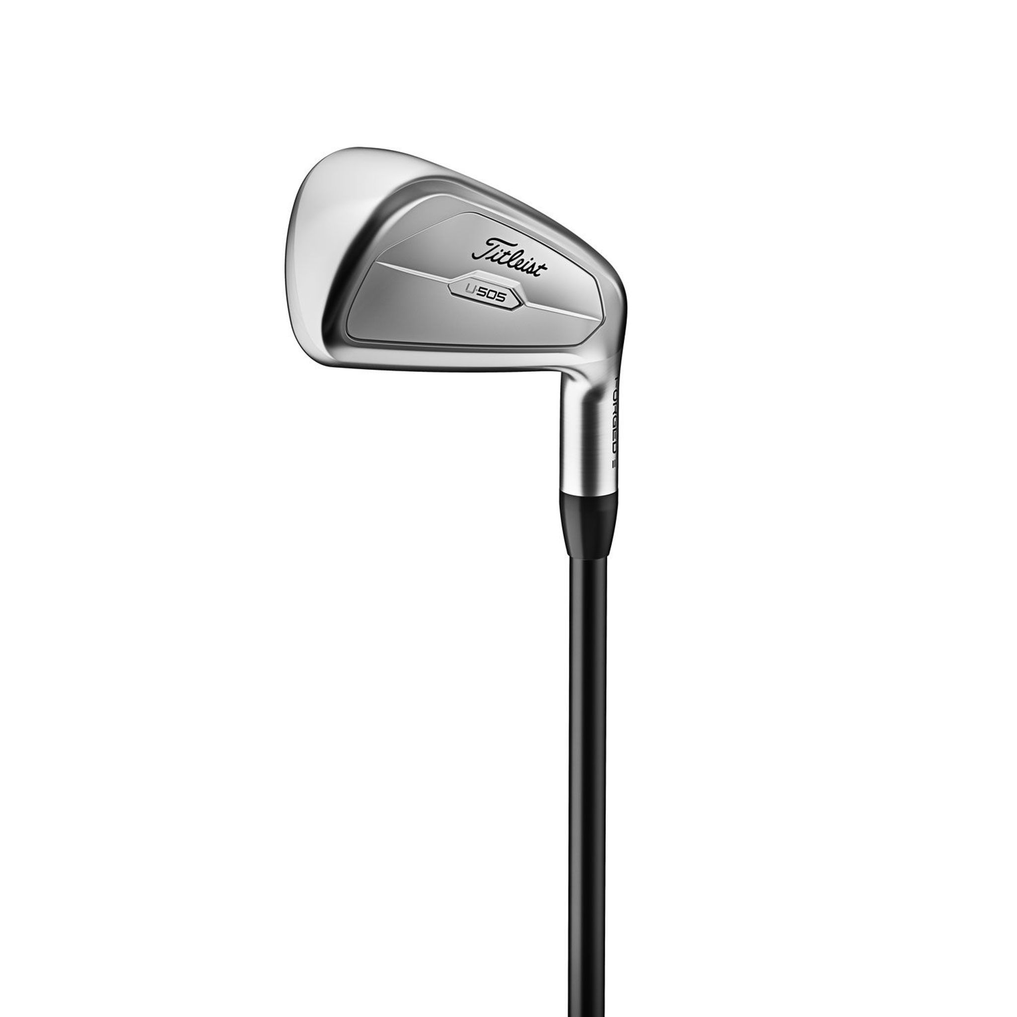 Titleist 505U Driving-Eisen Herren