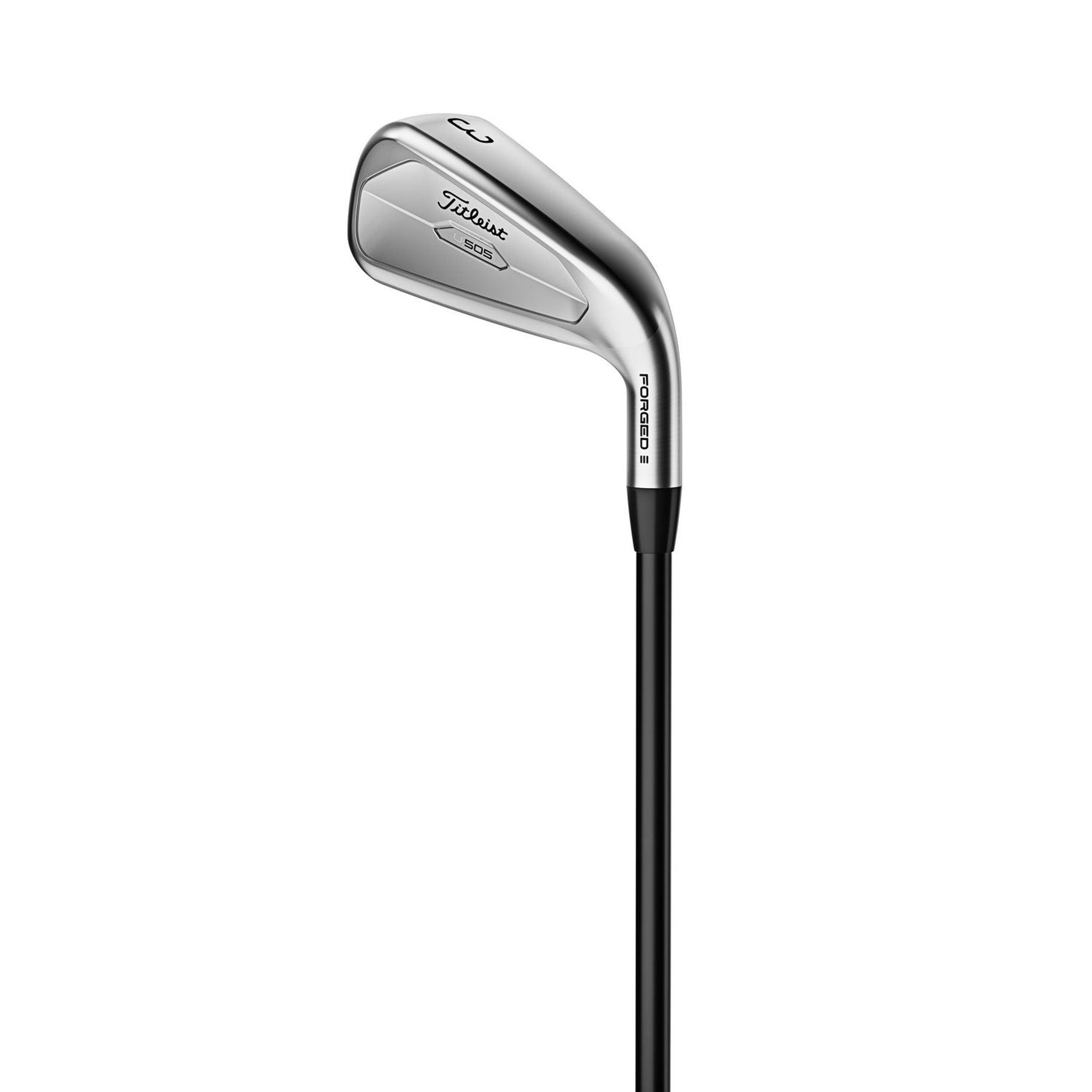 Titleist 505U Driving-Eisen Herren