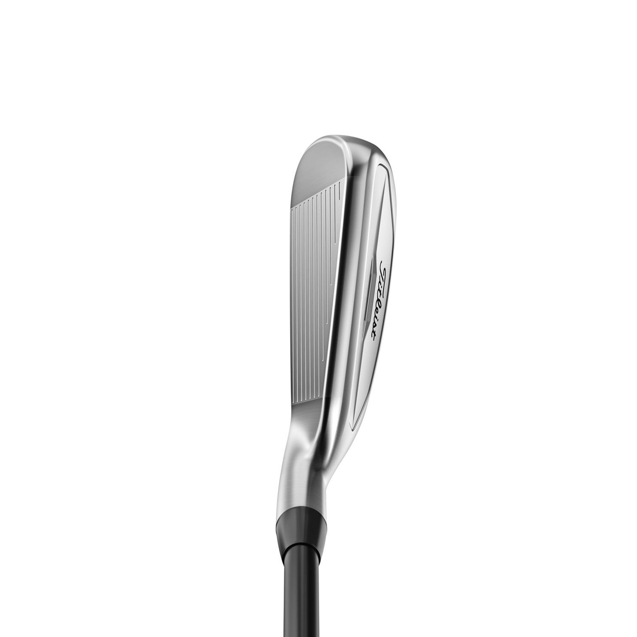 Titleist 505U Driving-Eisen Herren