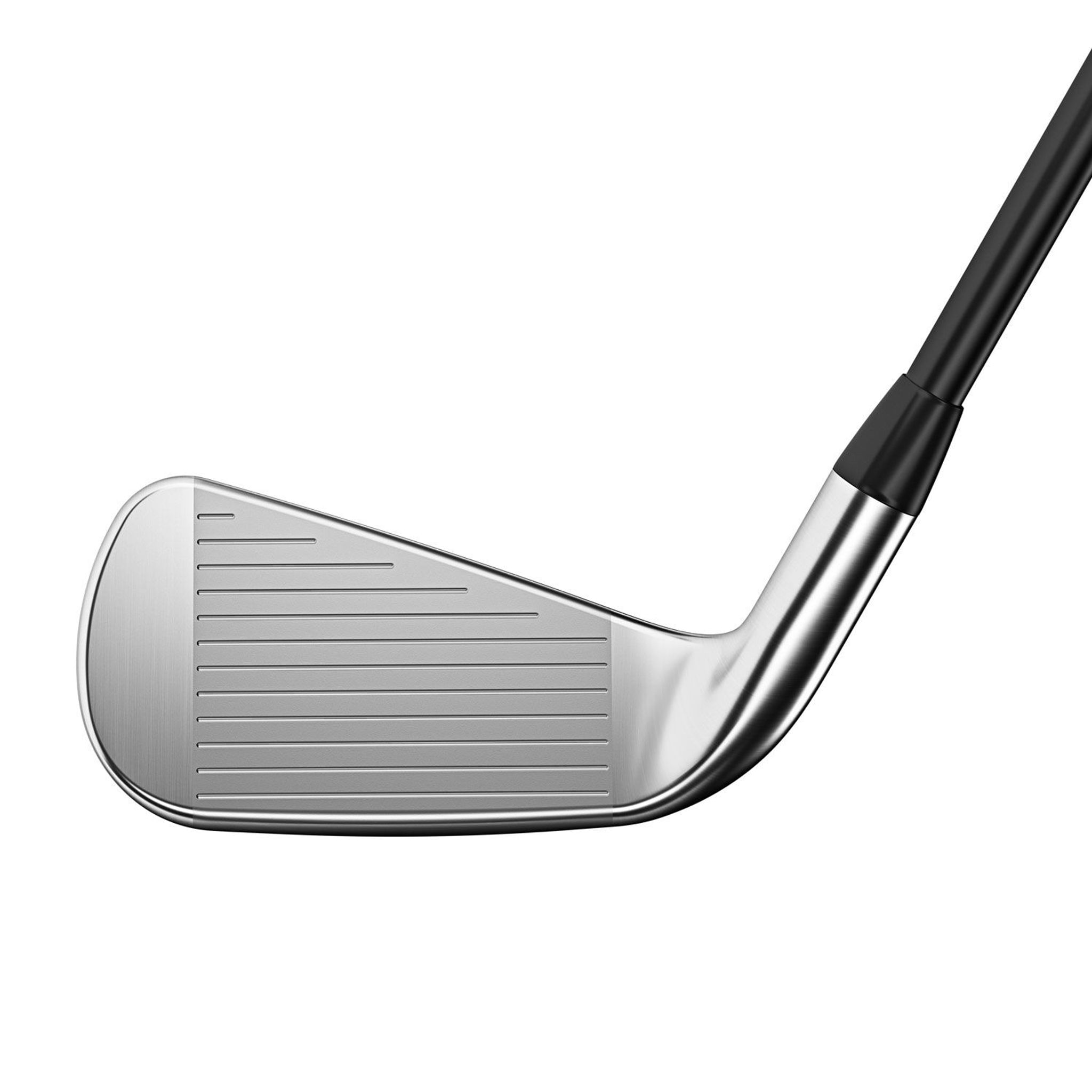 Titleist 505U Driving-Eisen Herren