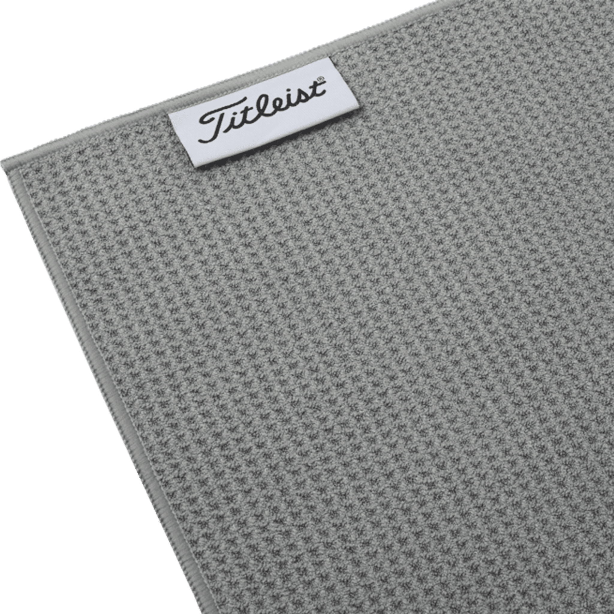 Titleist Players Microfibre Towel - Handtuch