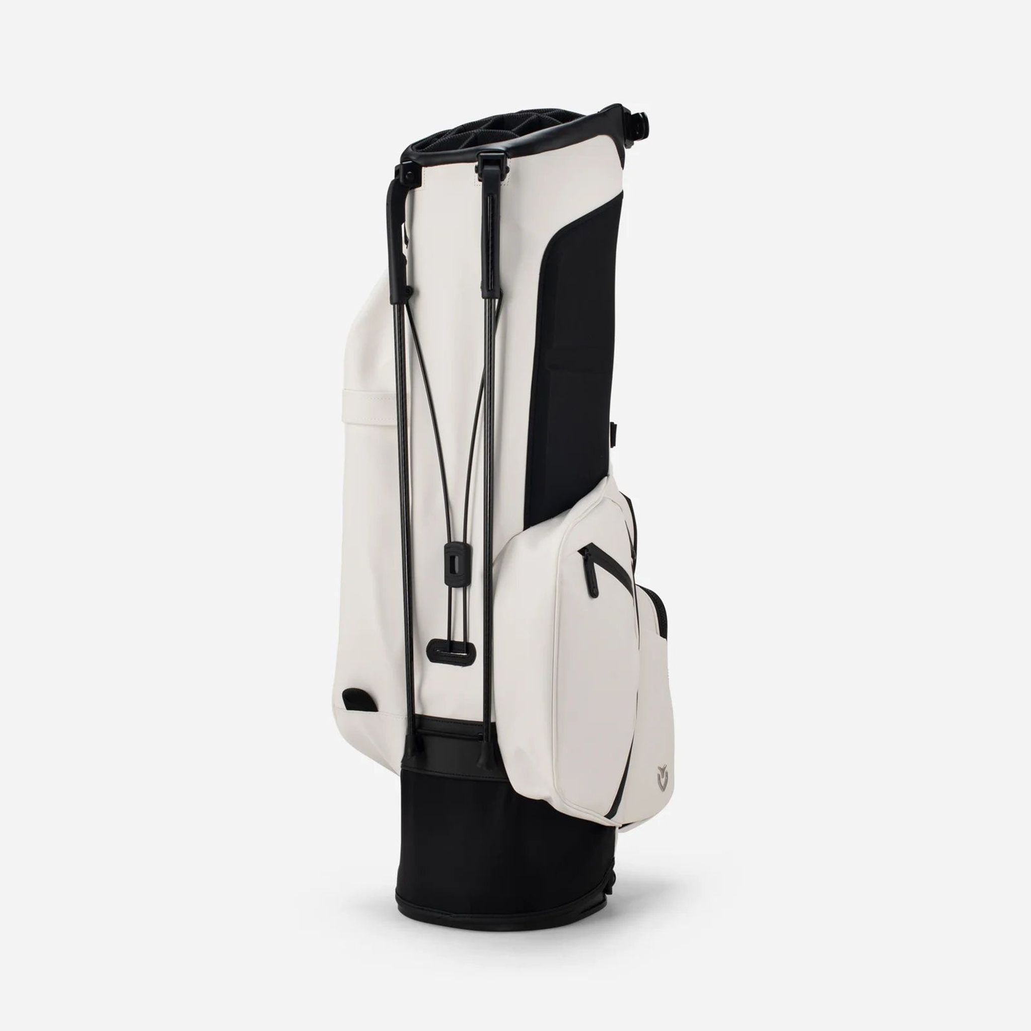 Vessel Player IV 14-Way Standbag