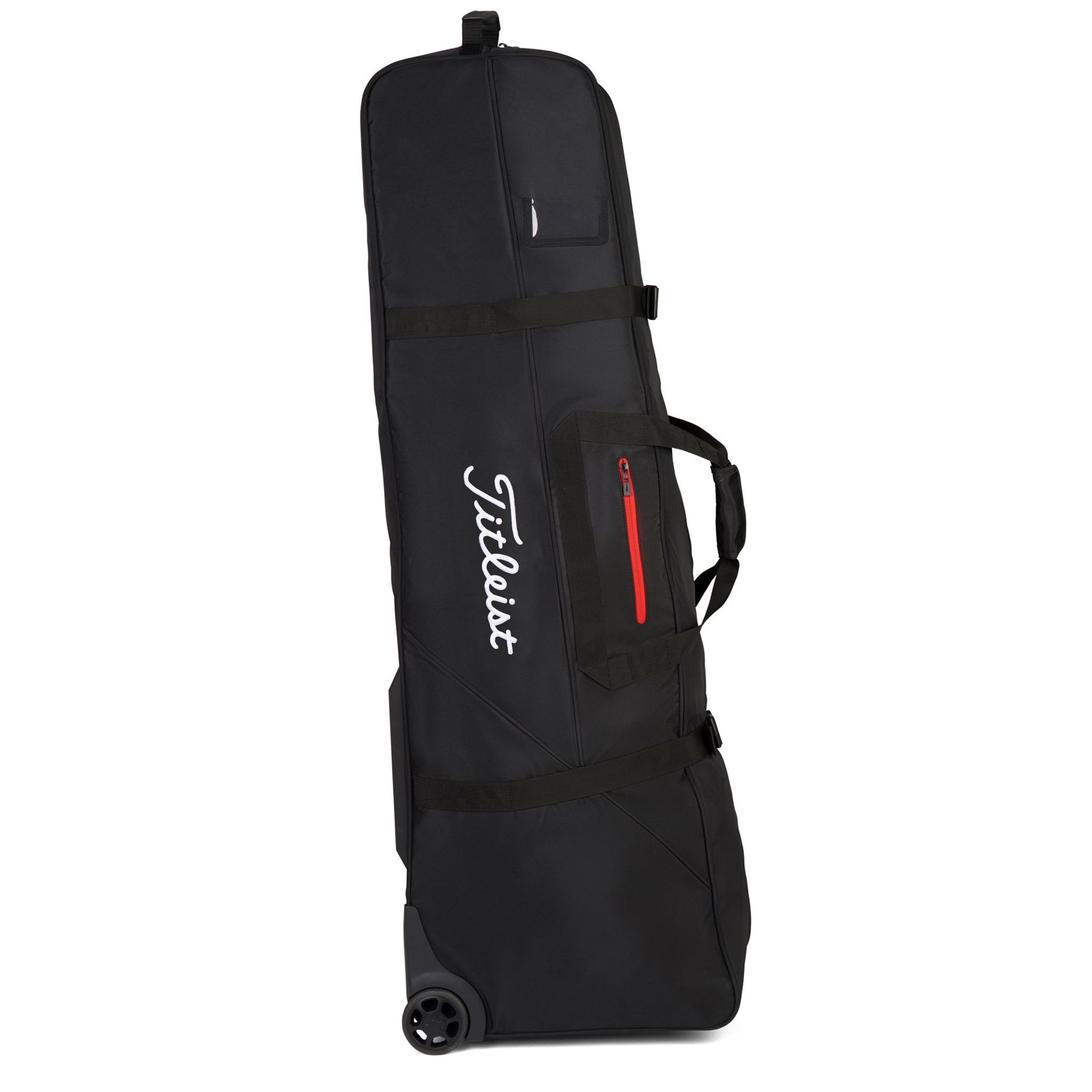 Titleist Players Travelcover