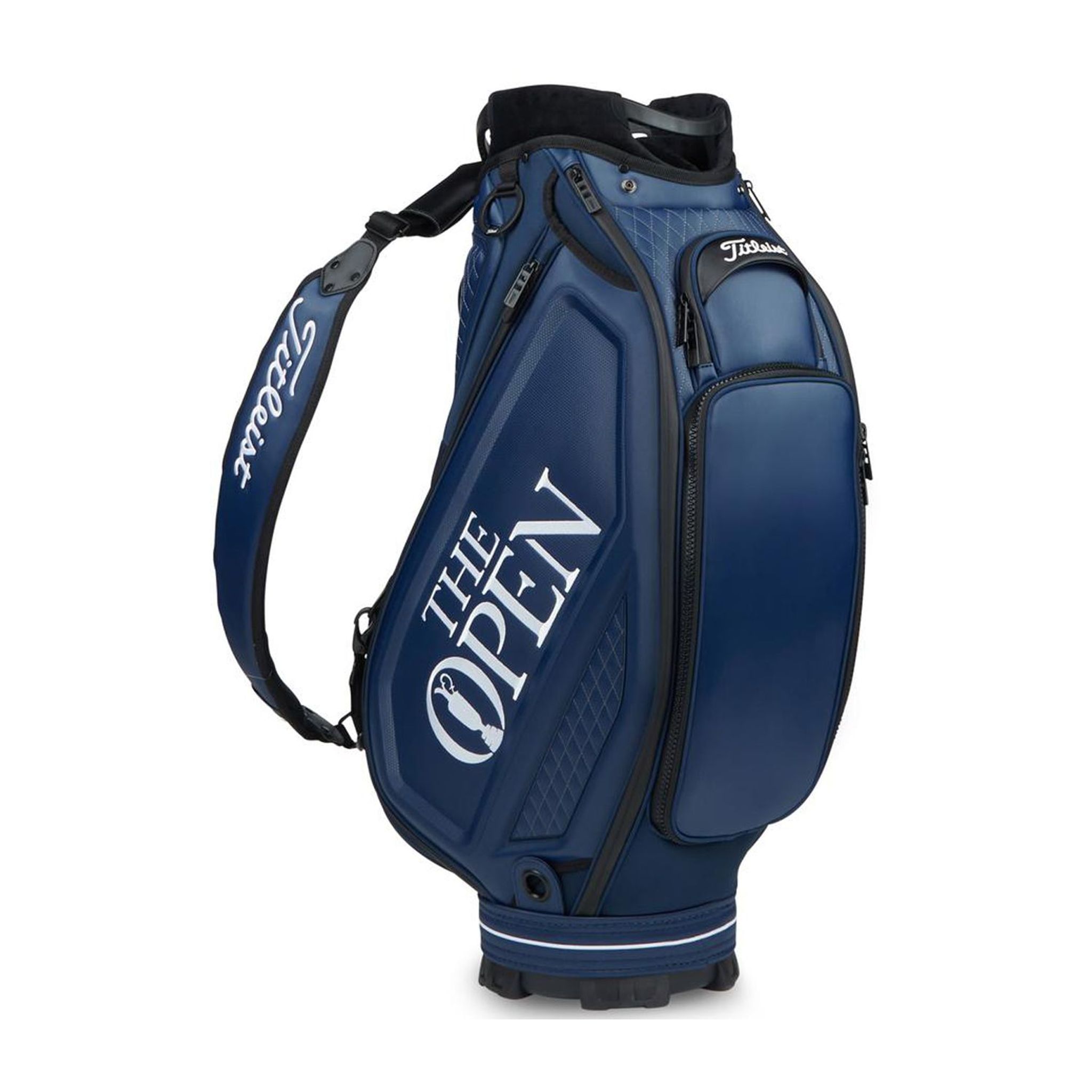 Titleist Tour Bag "The Open"