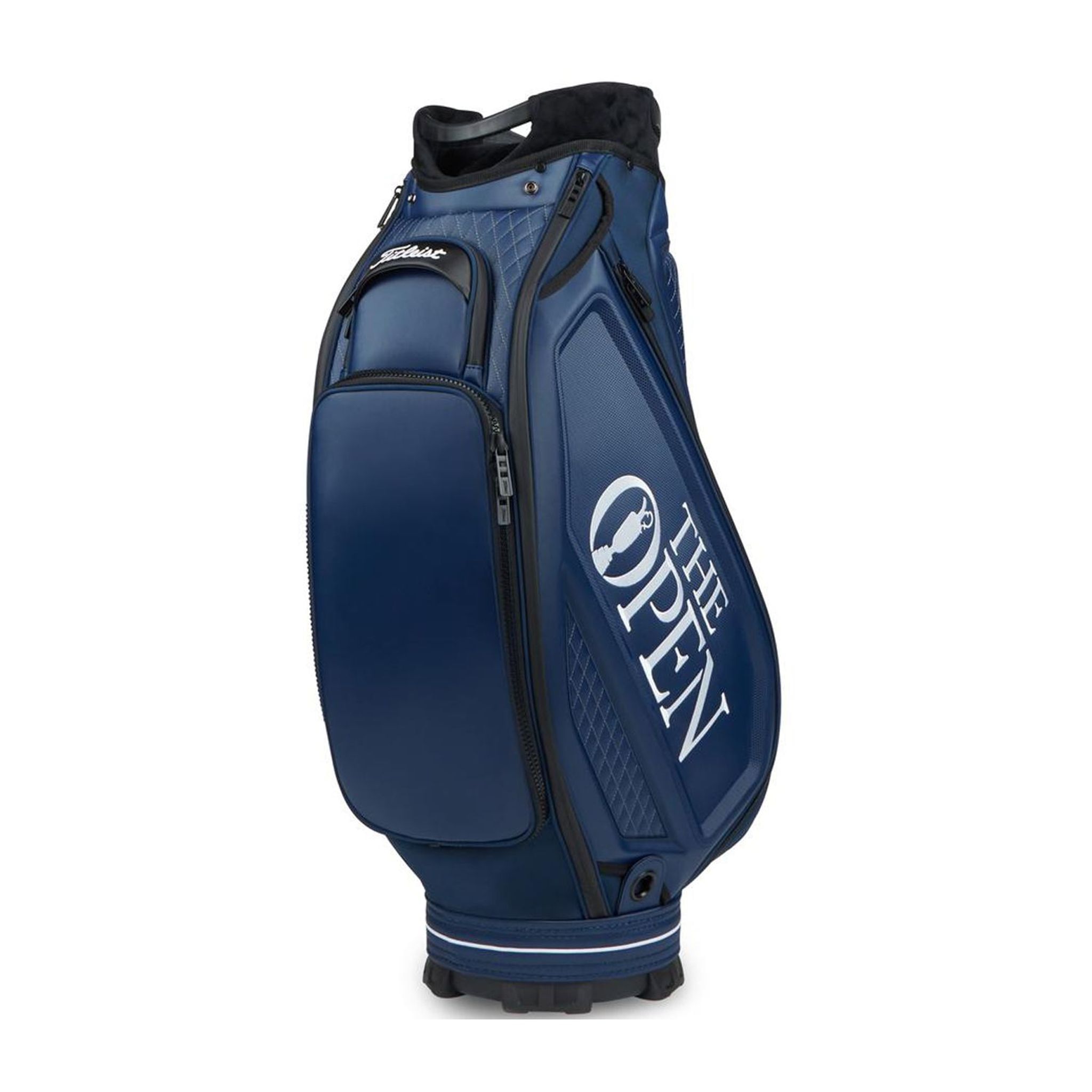 Titleist Tour Bag "The Open"