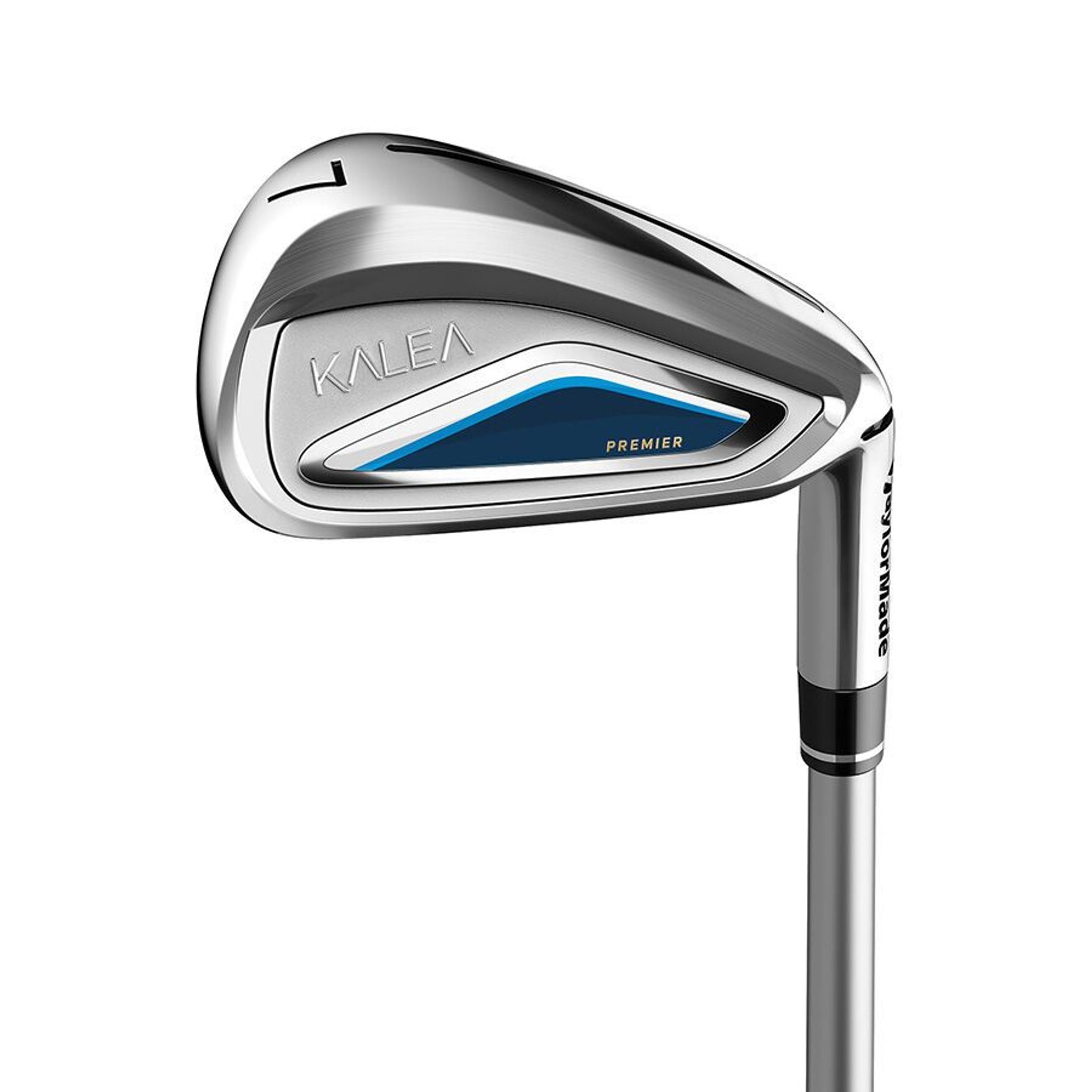 TaylorMade Kalea Premier Eisensatz Damen