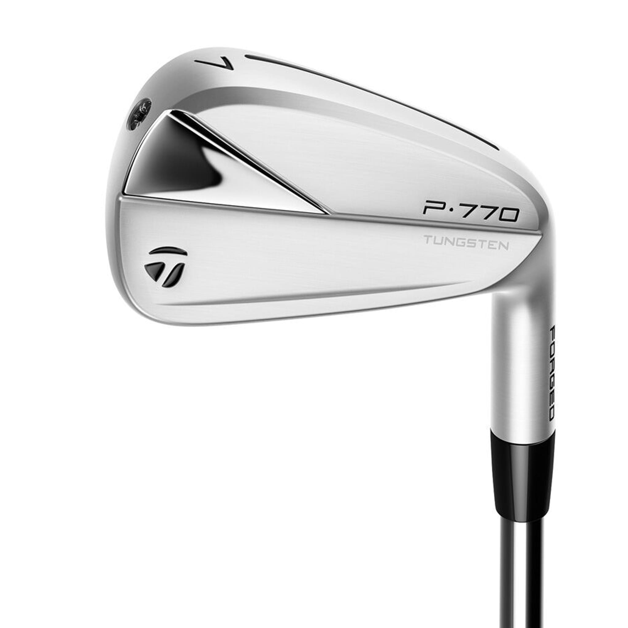 TaylorMade P770 CB Eisensatz Herren