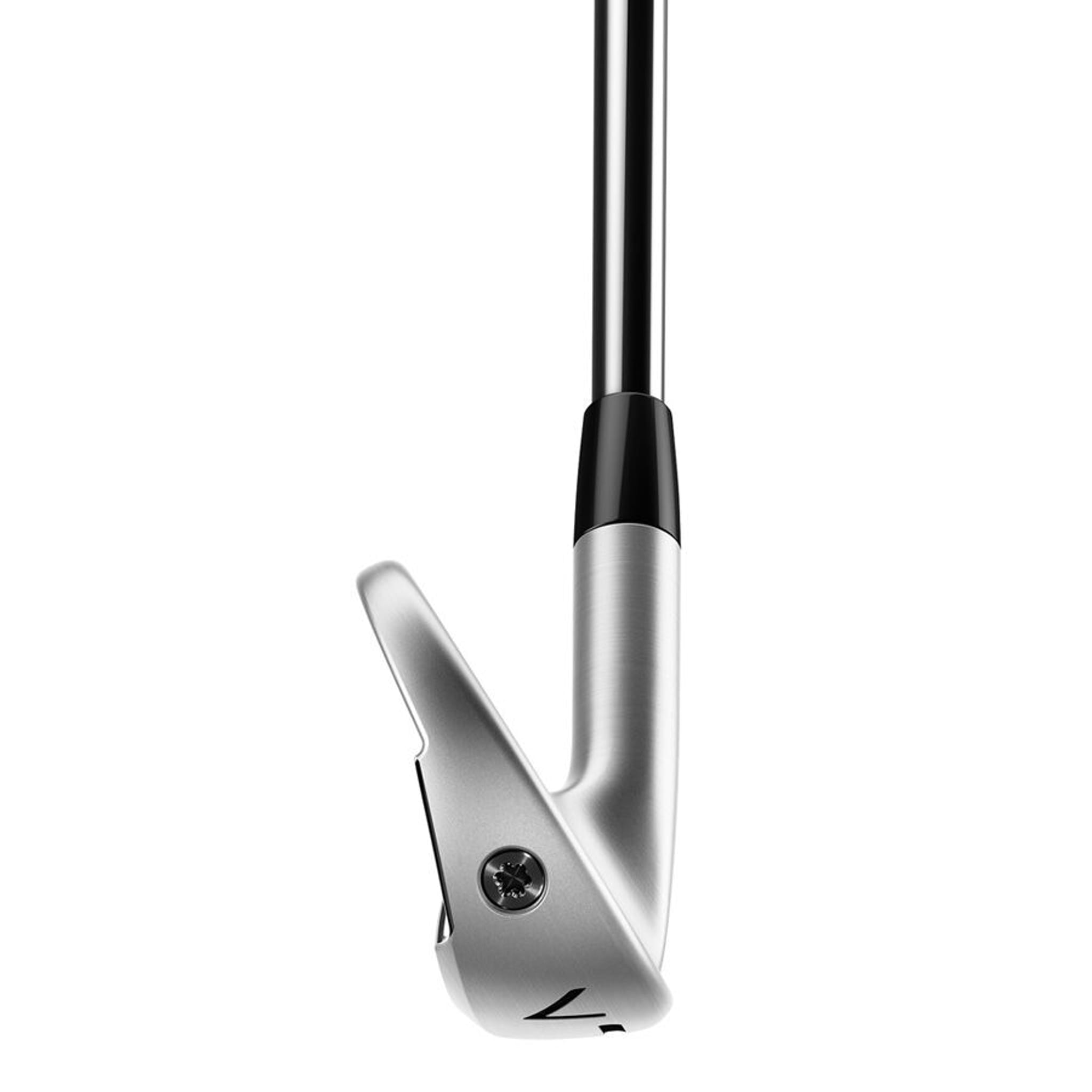 TaylorMade P770 CB Eisensatz Herren