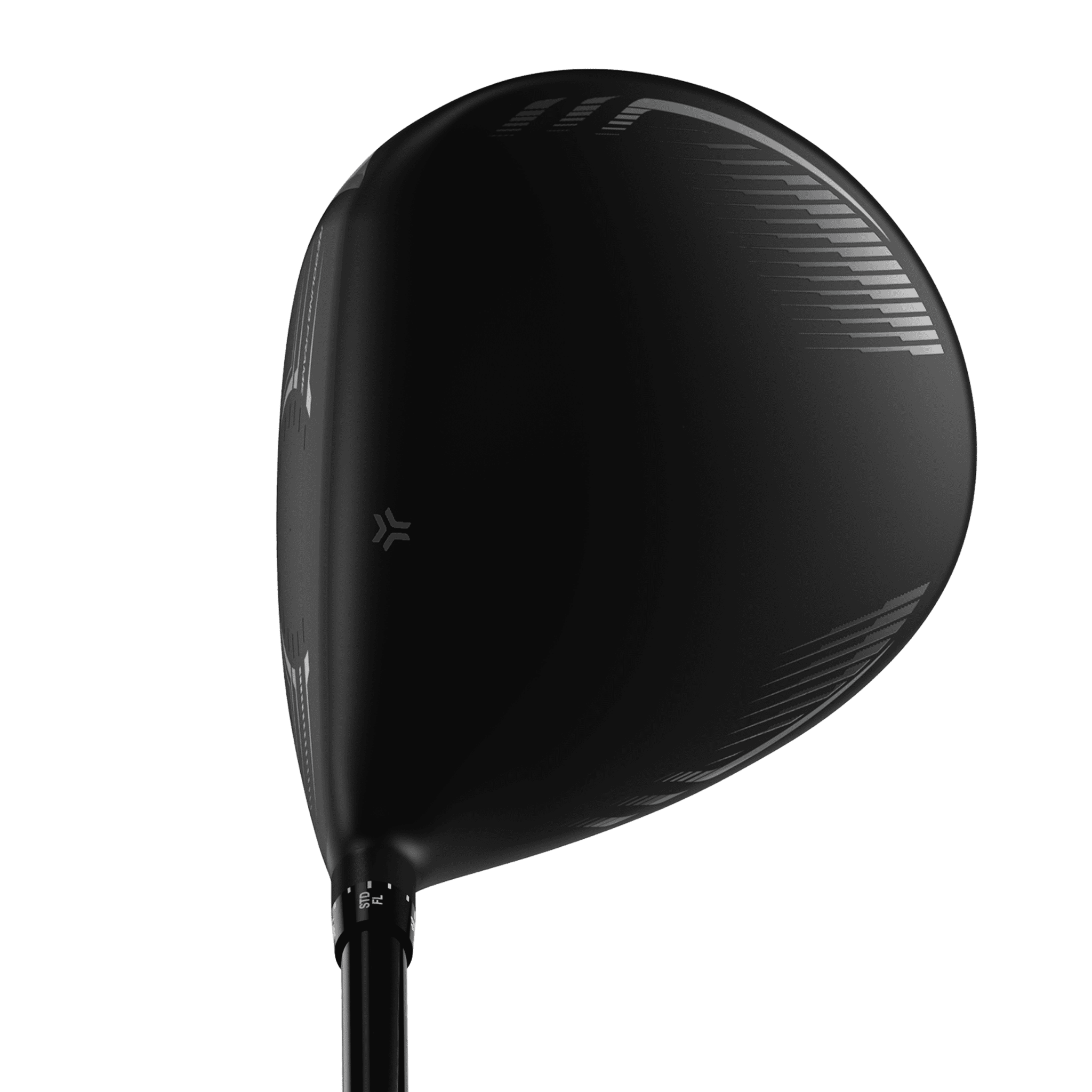 Srixon ZX 722 Driver pre mužov