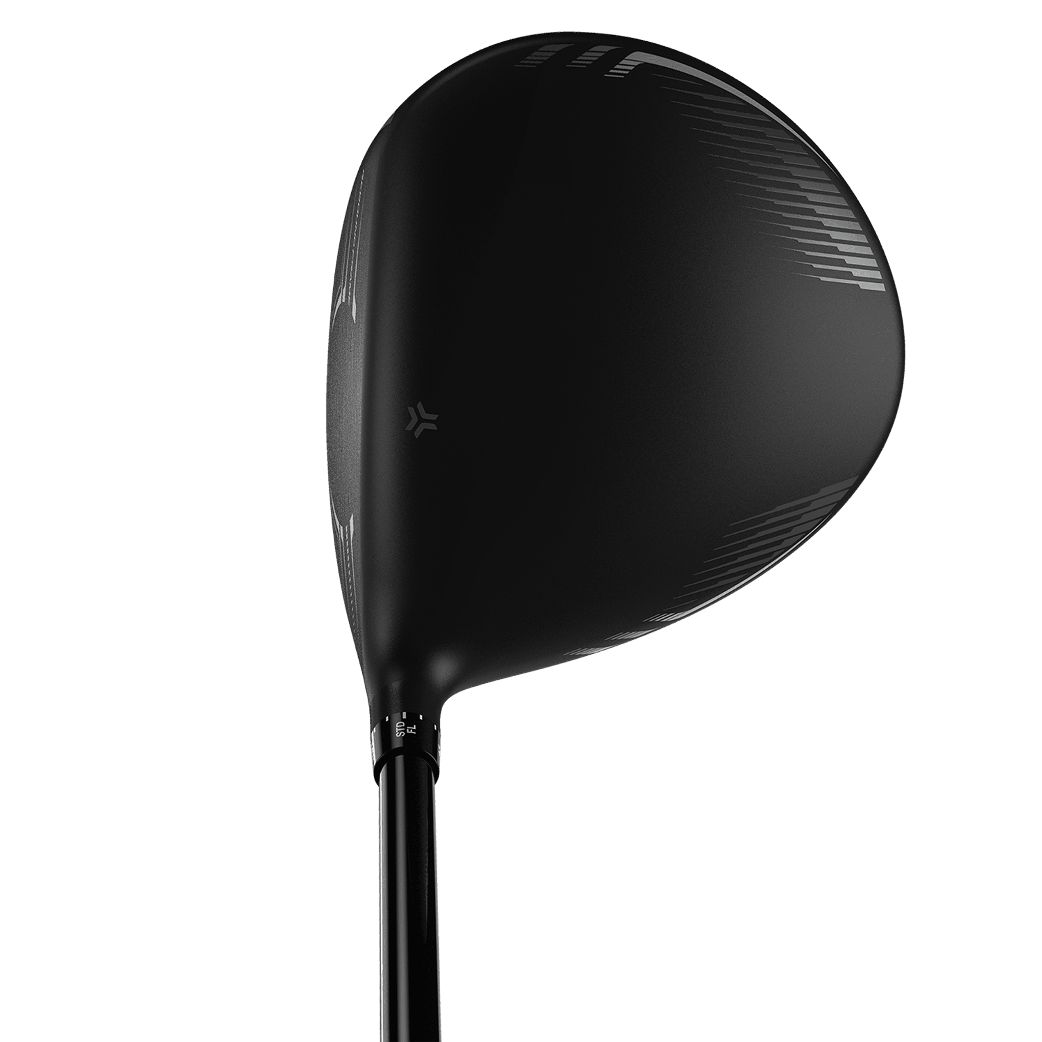 Srixon ZX 522 Driver pre pána