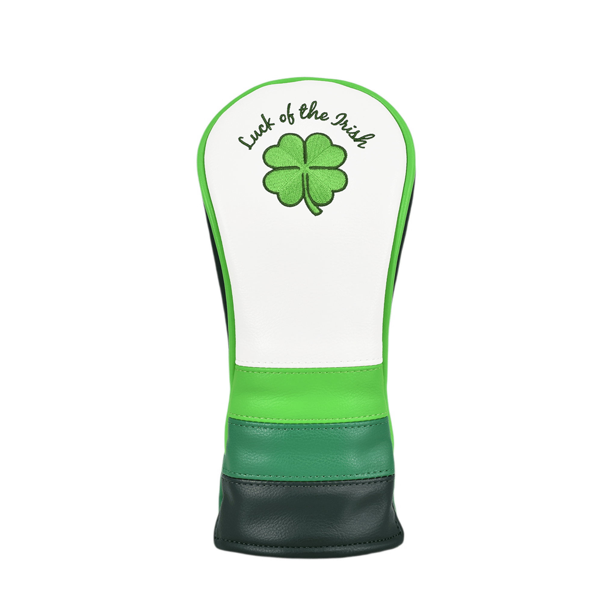 Ogio Luck of the Irish Hybrid