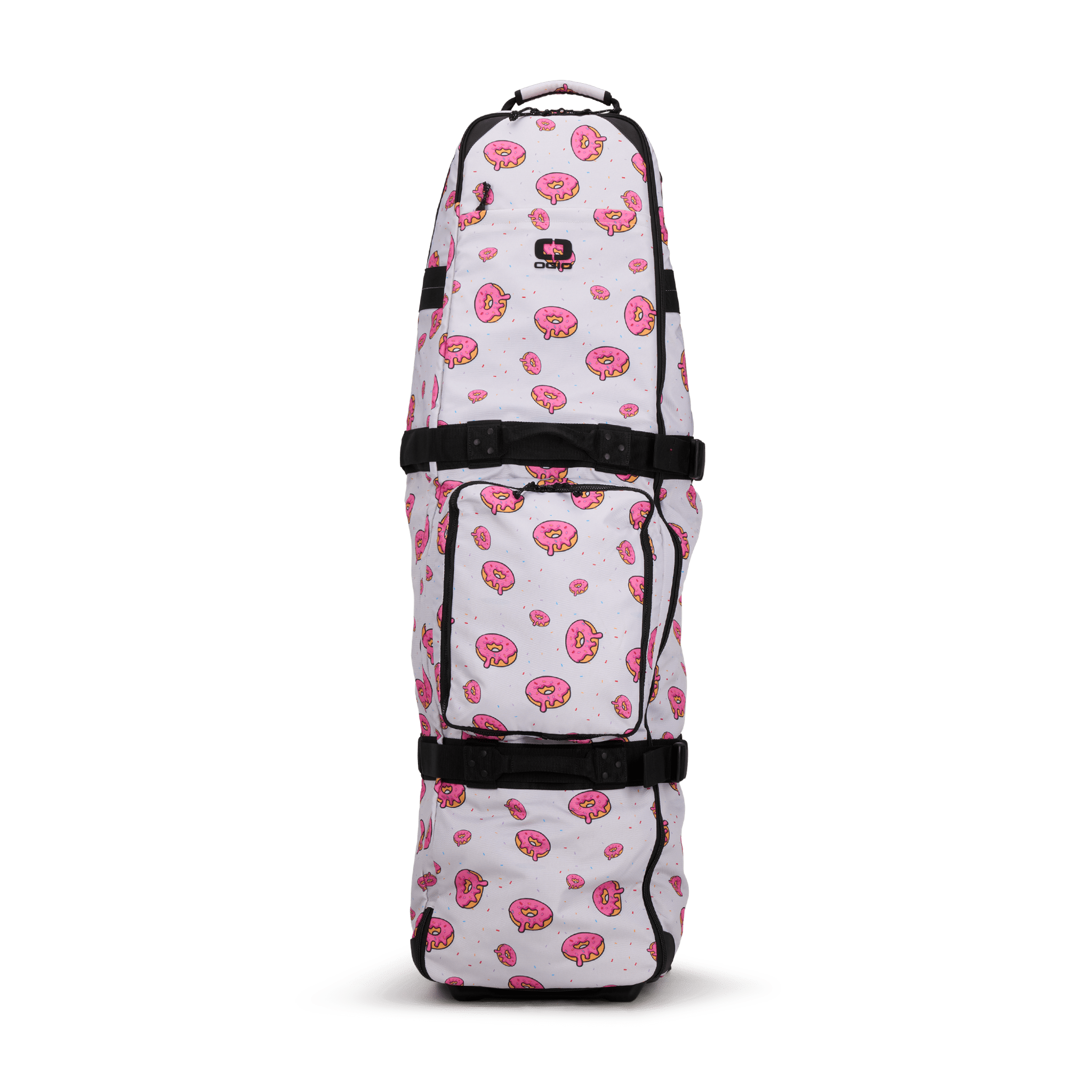 Ogio Travelcover Mid