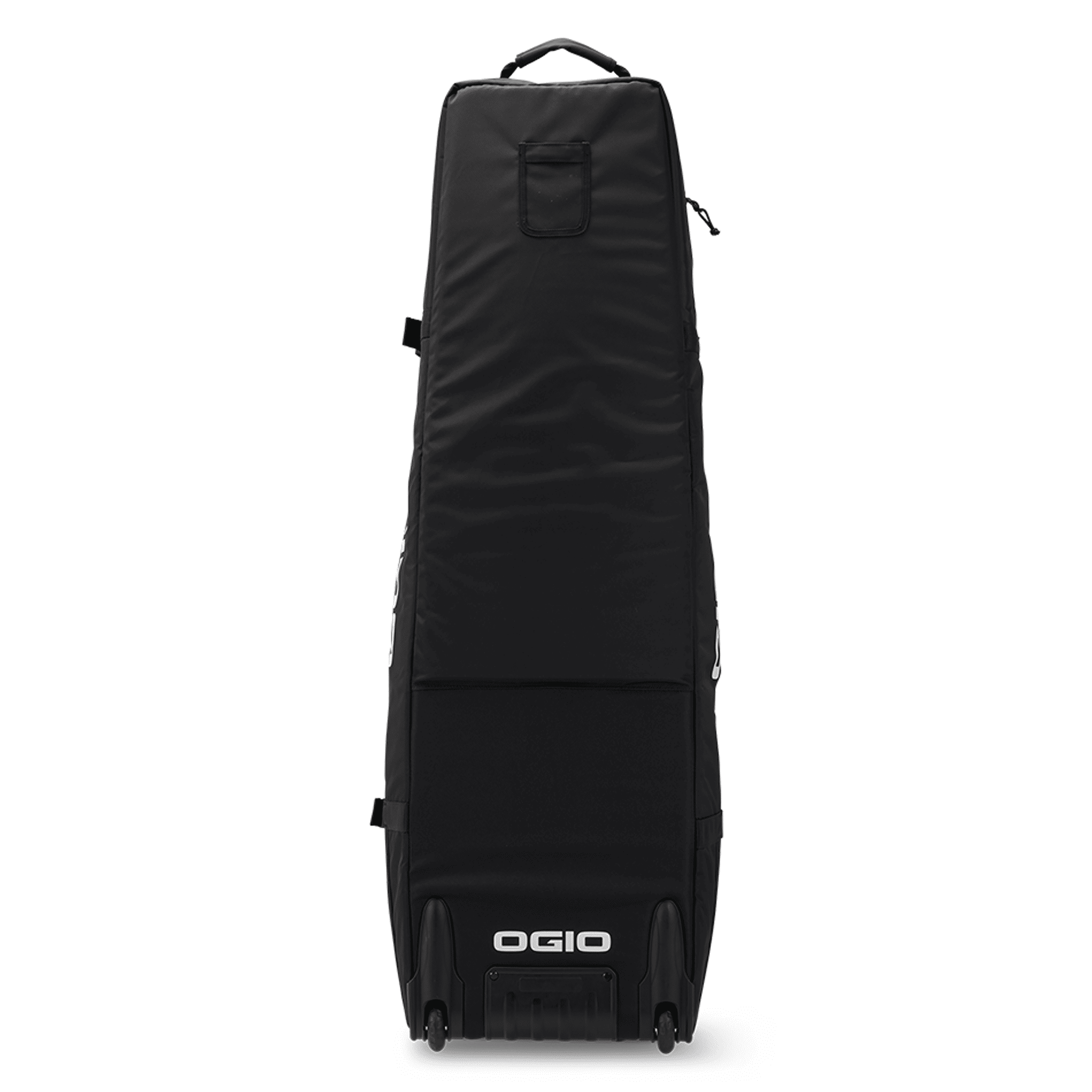 Ogio Travelcover