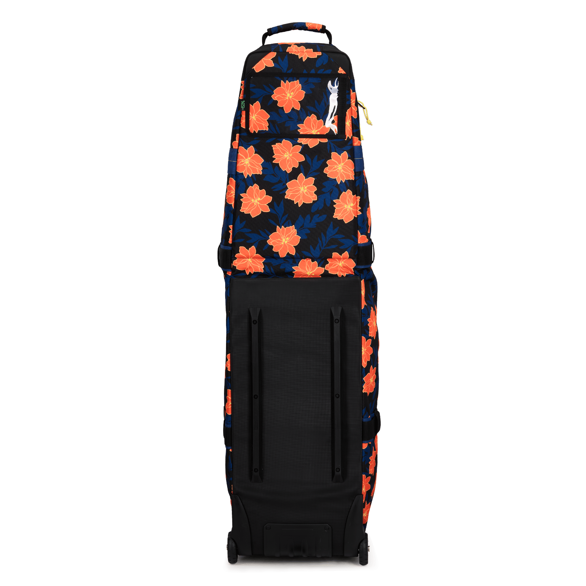 Ogio Travelcover Mid