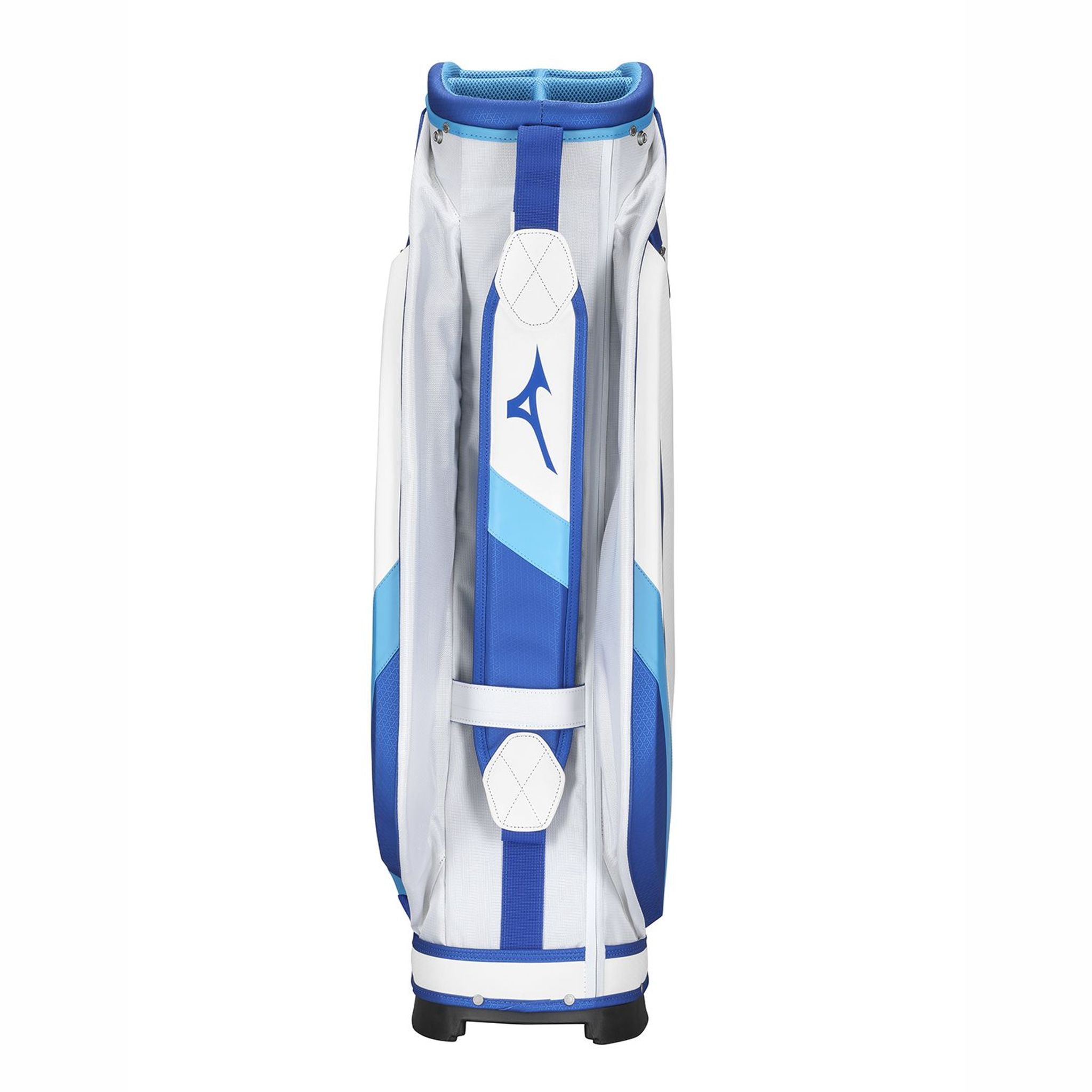 Mizuno Tour Staff FY22 Cartbag