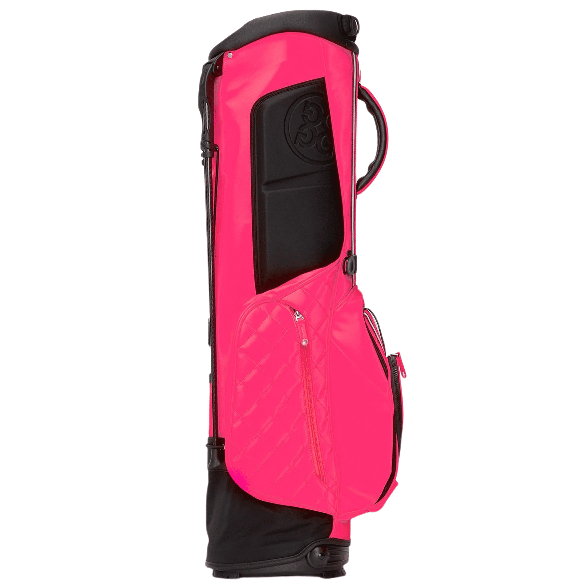 GFORE Daytona Plus Standbag