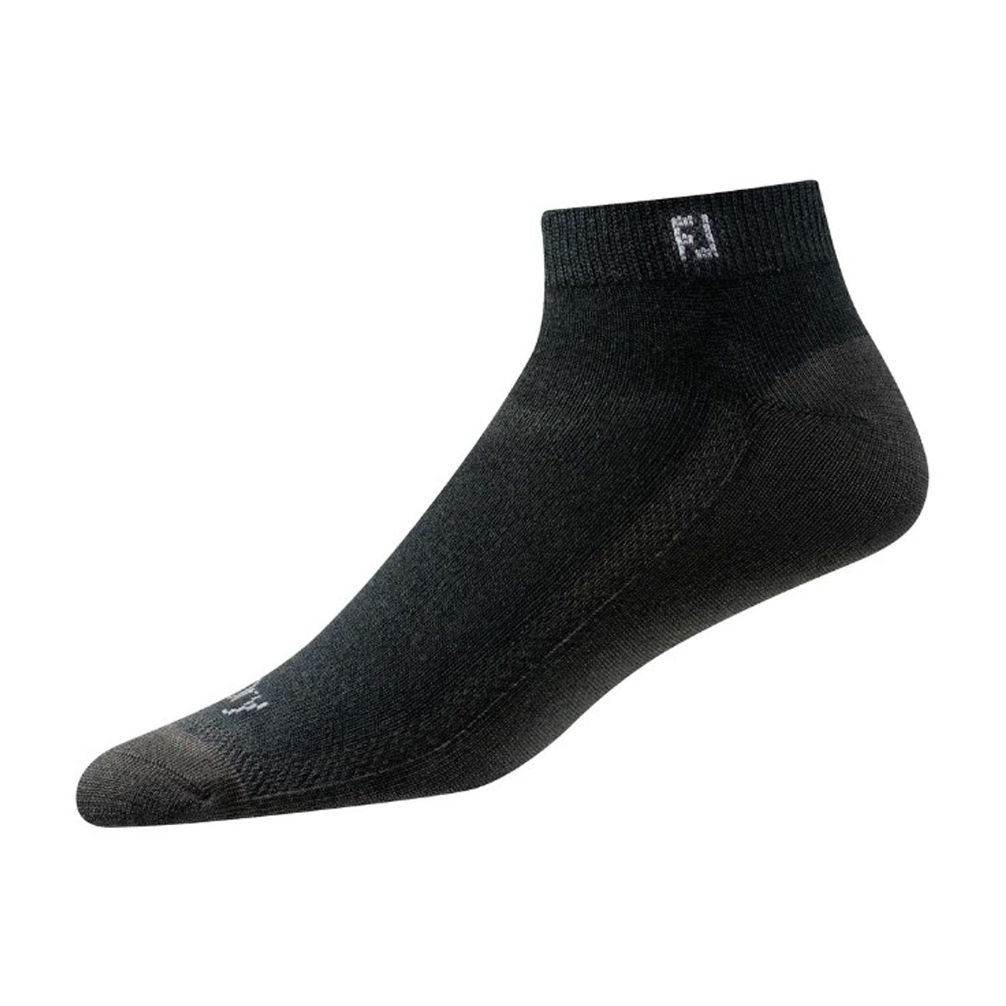 Footjoy ProDry Lightweight Sport Golfsocken Herren