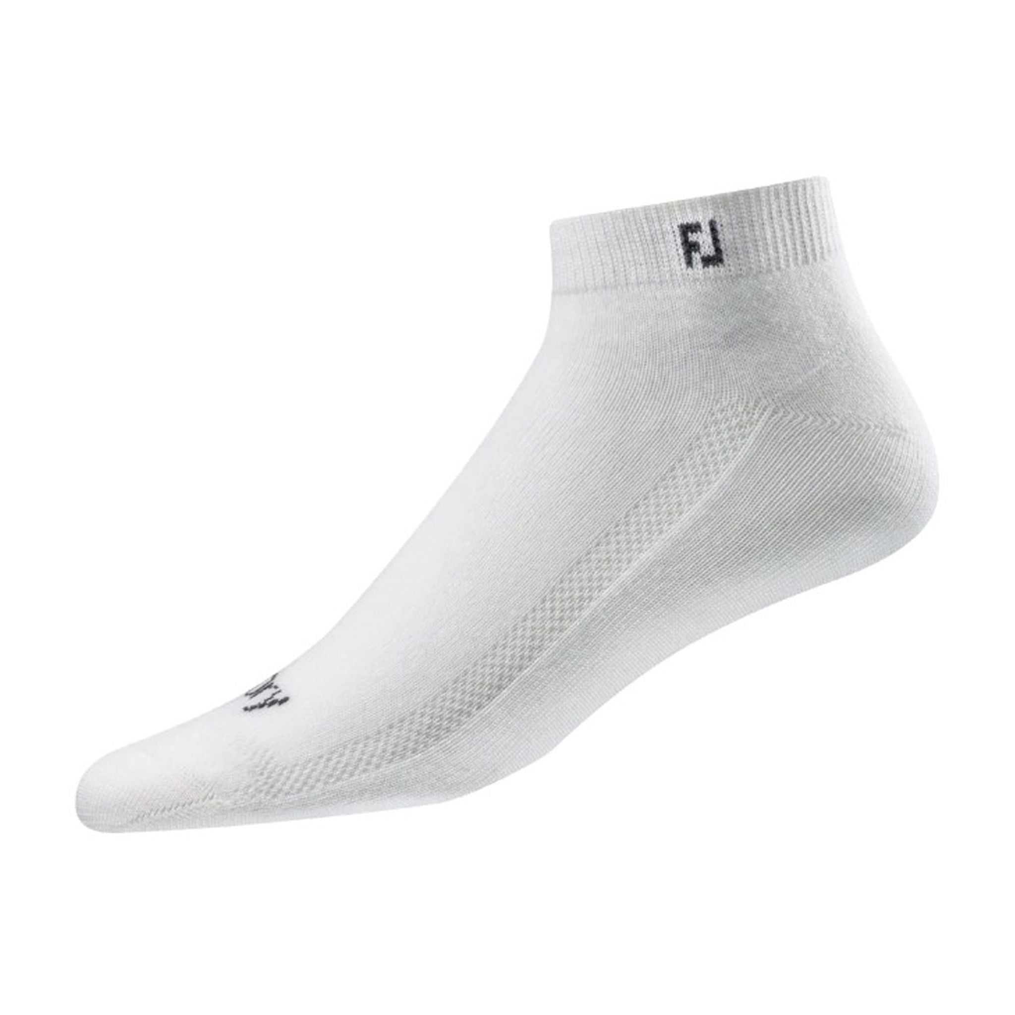 Footjoy ProDry Lightweight Sport Golfsocken Herren