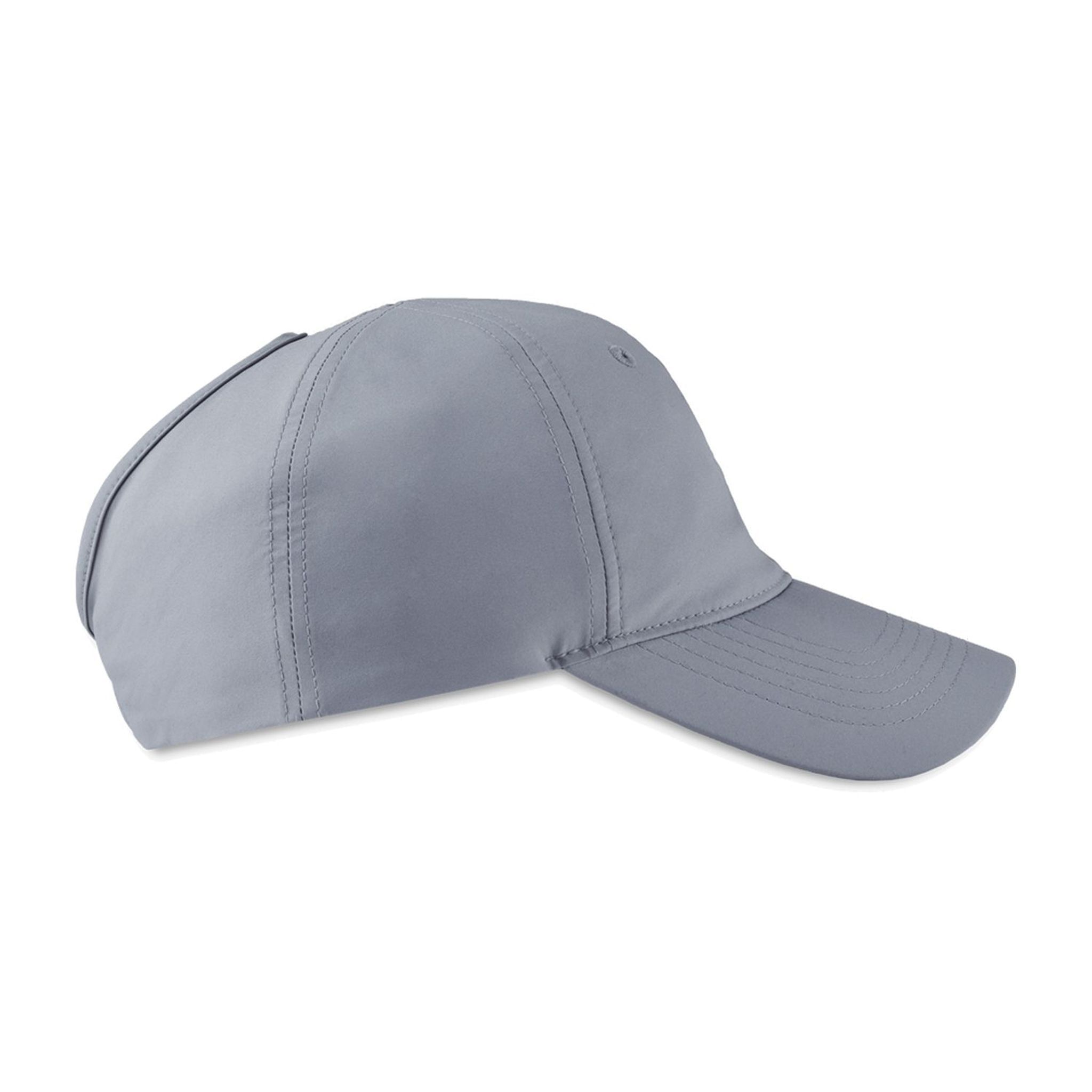 Callaway Hightail Cap Damen