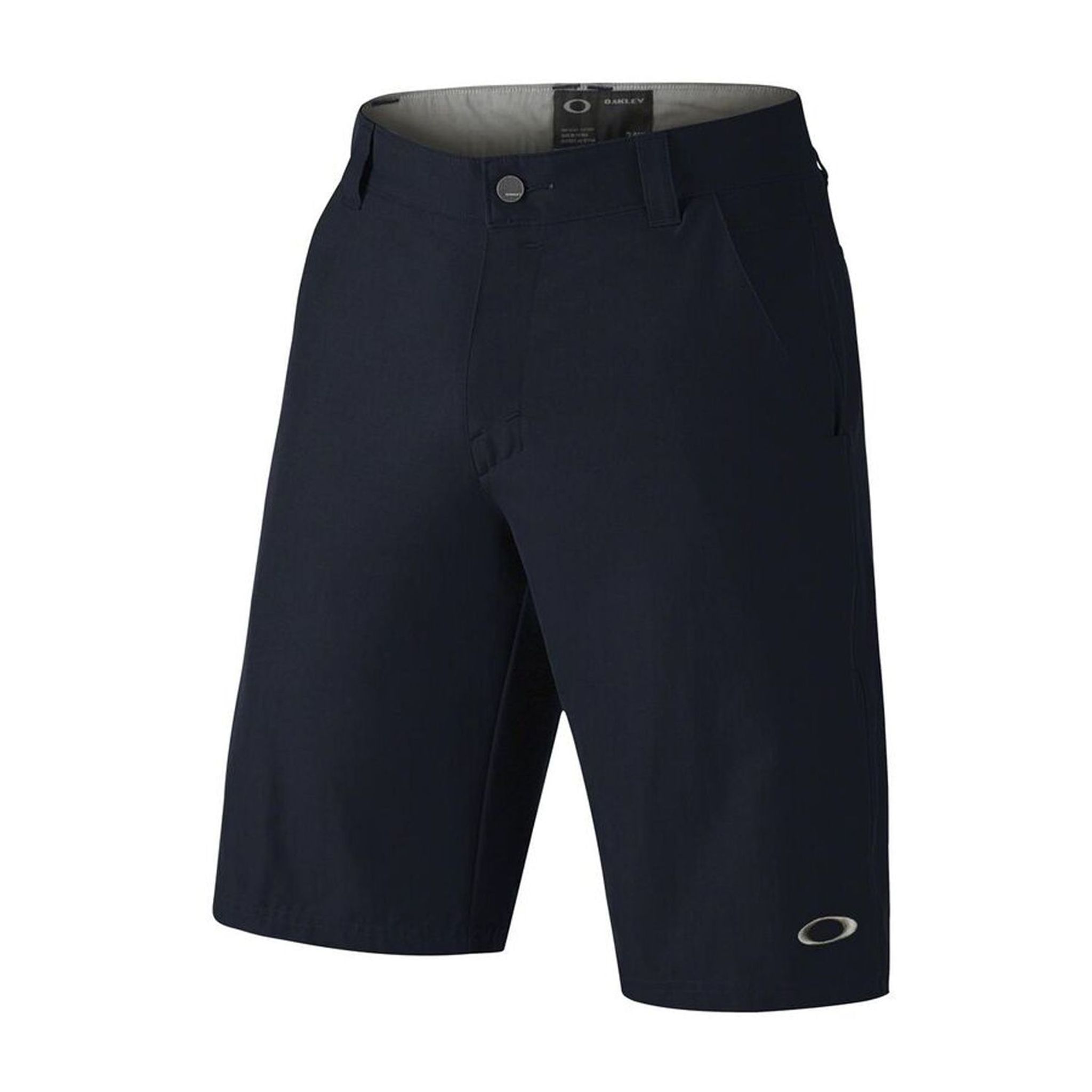 Oakley Short Take 2.5 Herren