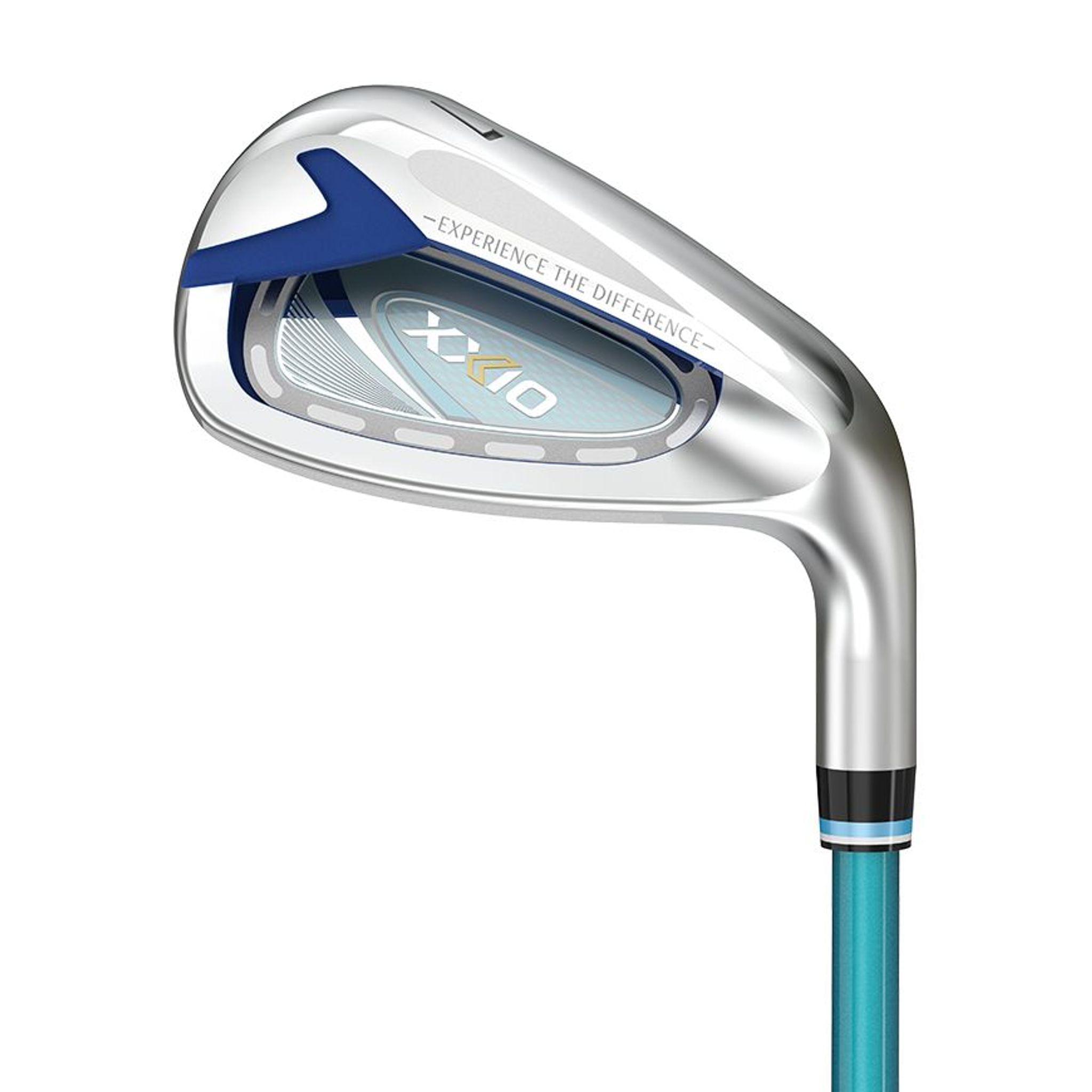 XXIO XXIO 12 Wedge Pánske