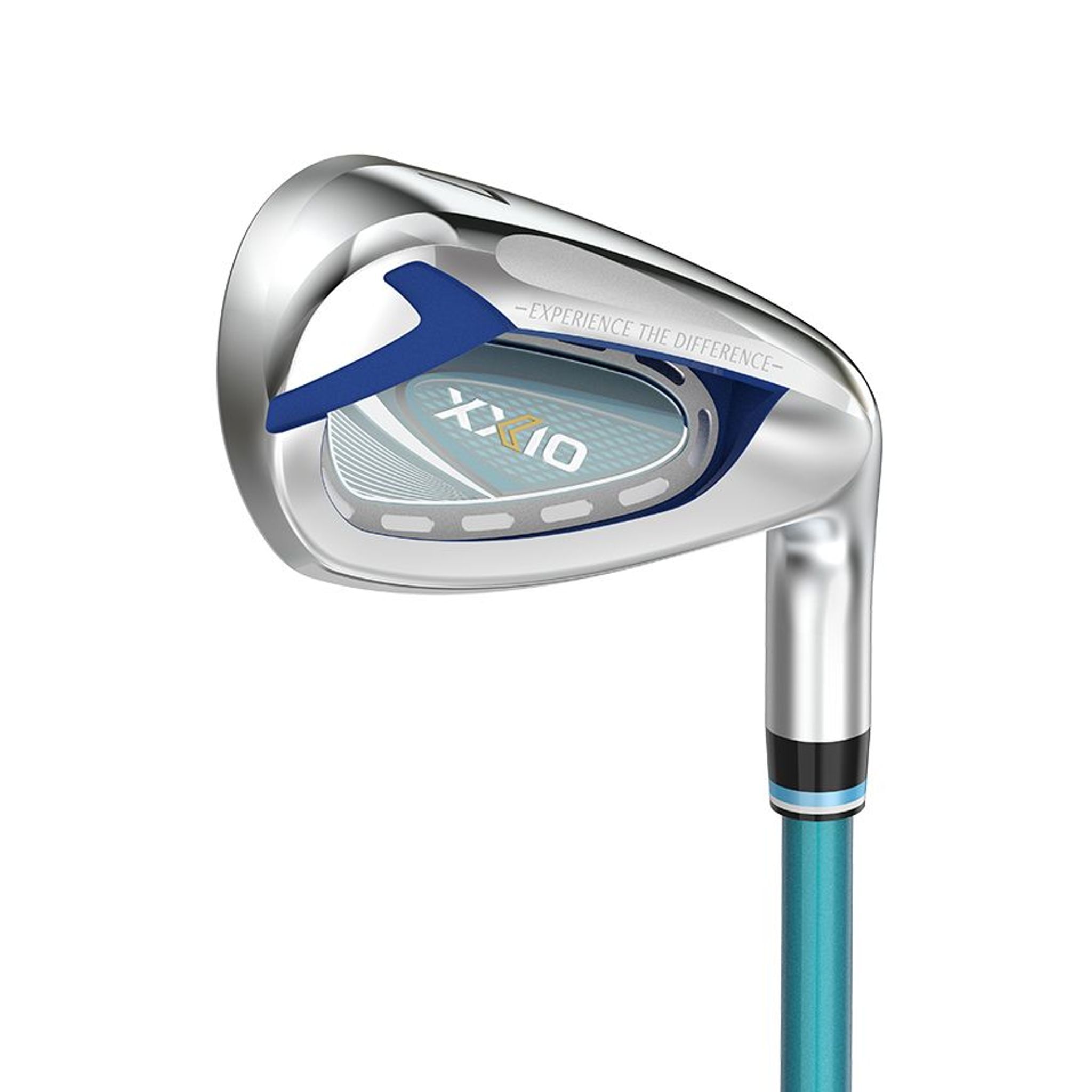 XXIO XXIO 12 Wedge Pánske