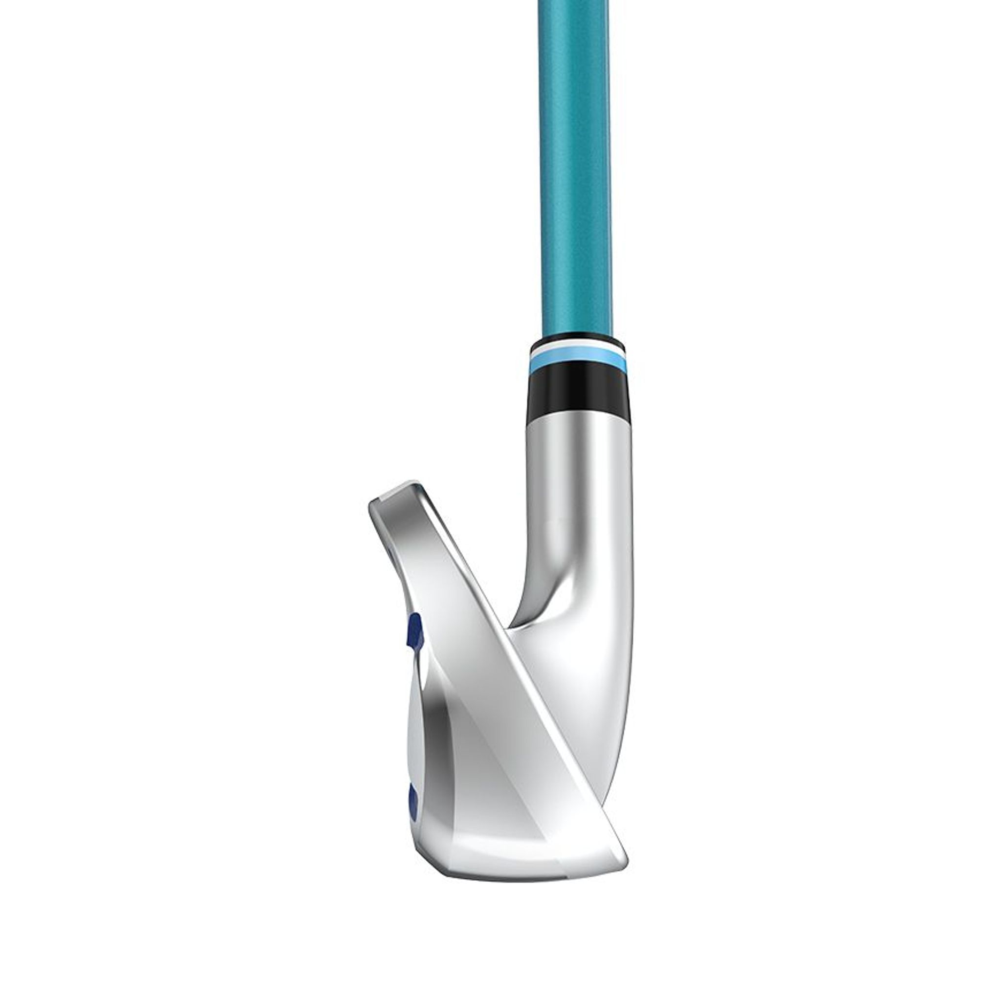 XXIO XXIO 12 Wedge Pánske