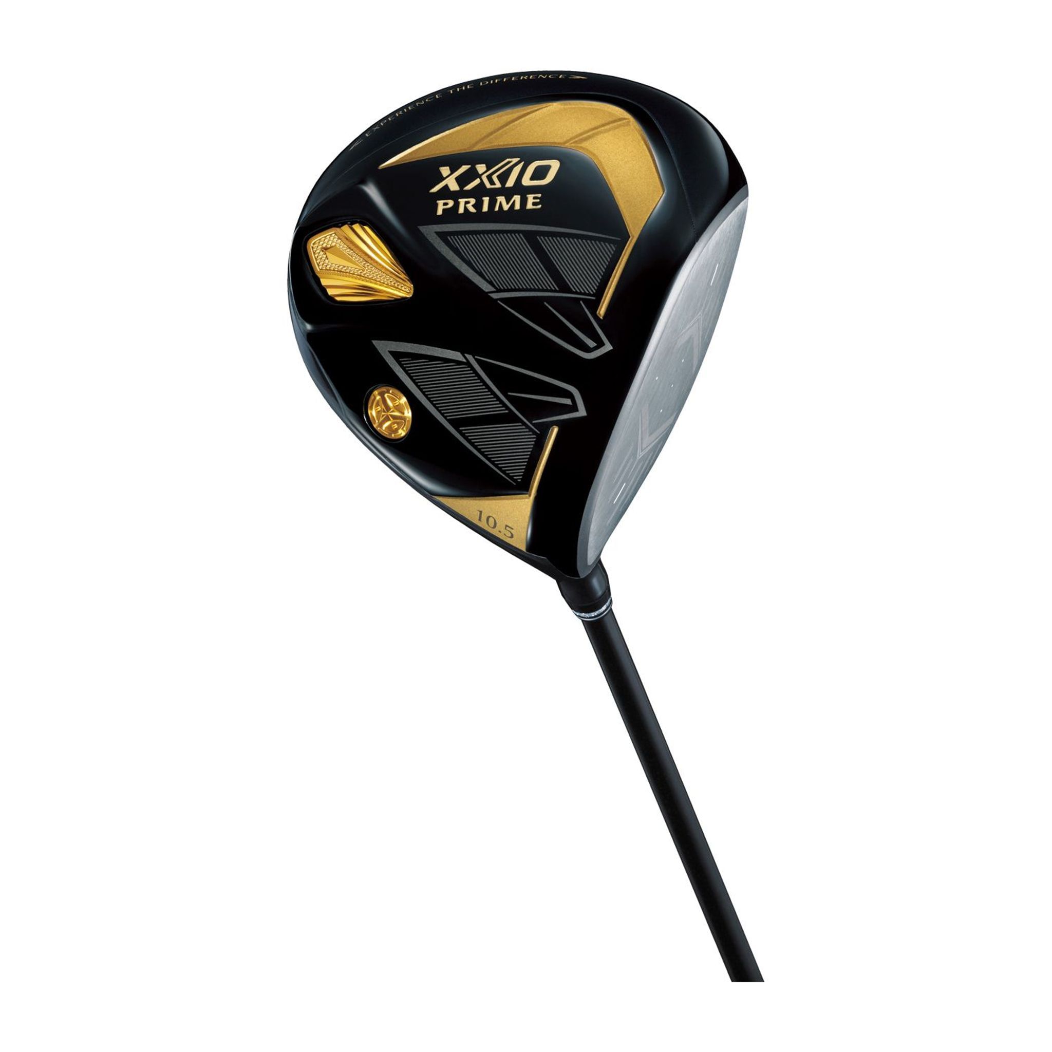 XXIO Prime Driver Herren