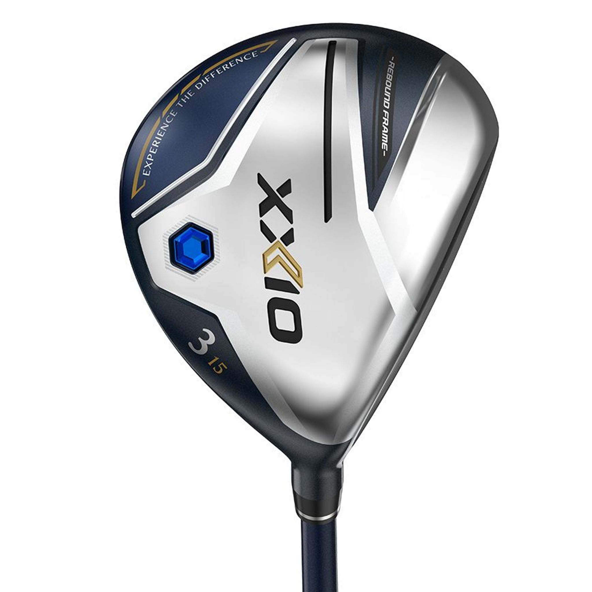 XXIO Prime 12 Fairwayholz Herren