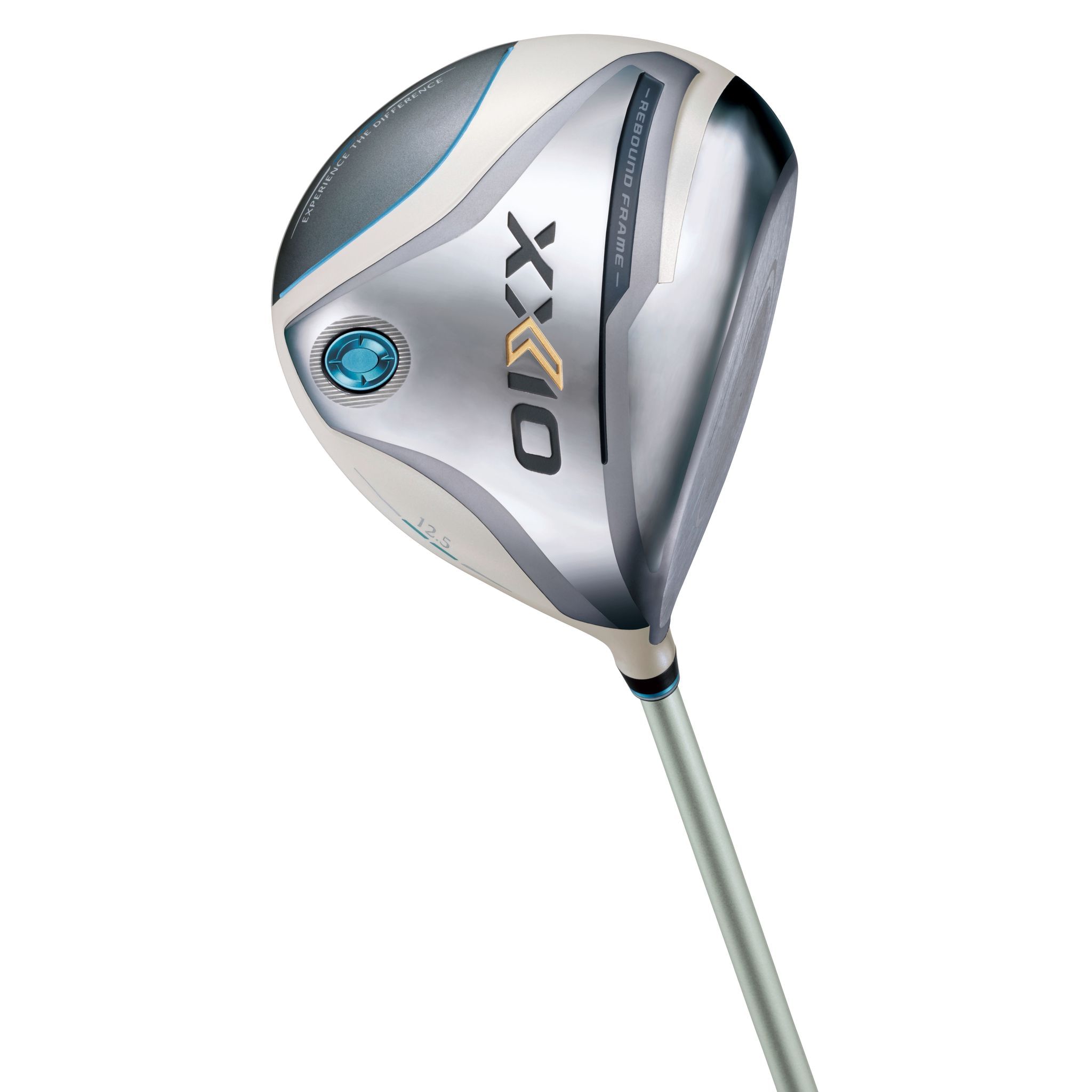 XXIO 12 Driver pre dámy