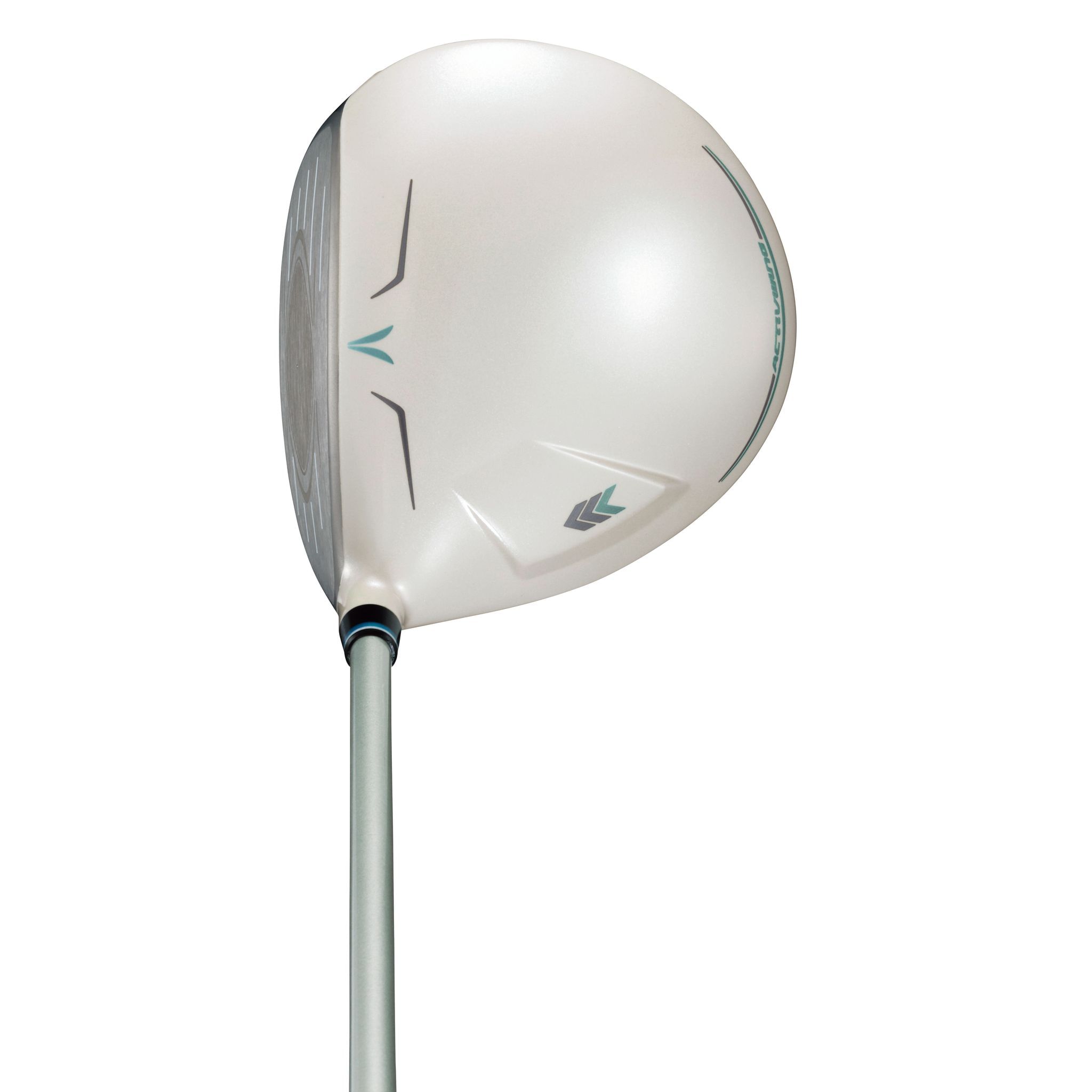 XXIO 12 Driver pre dámy