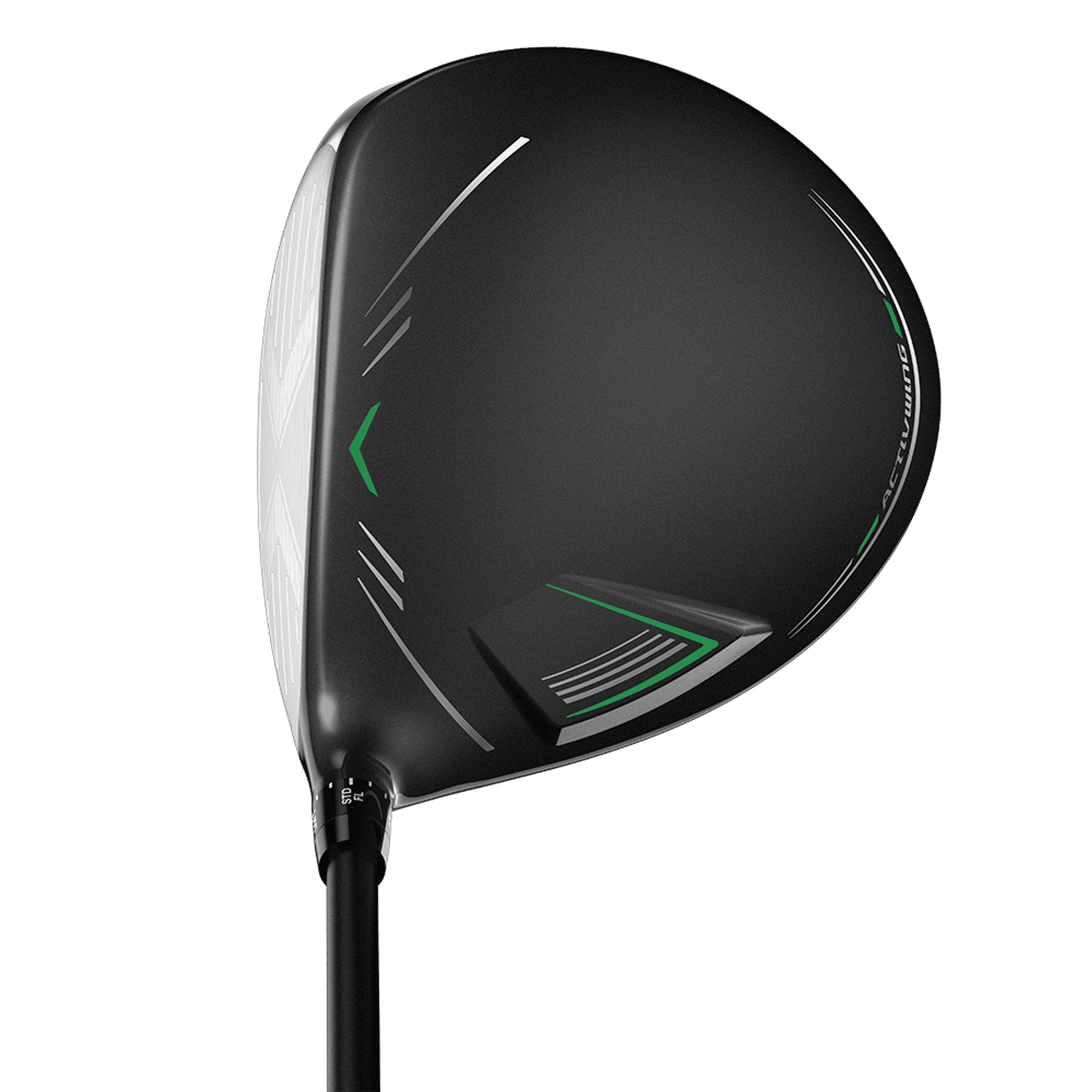 XXIO X2 Driver pre mužov