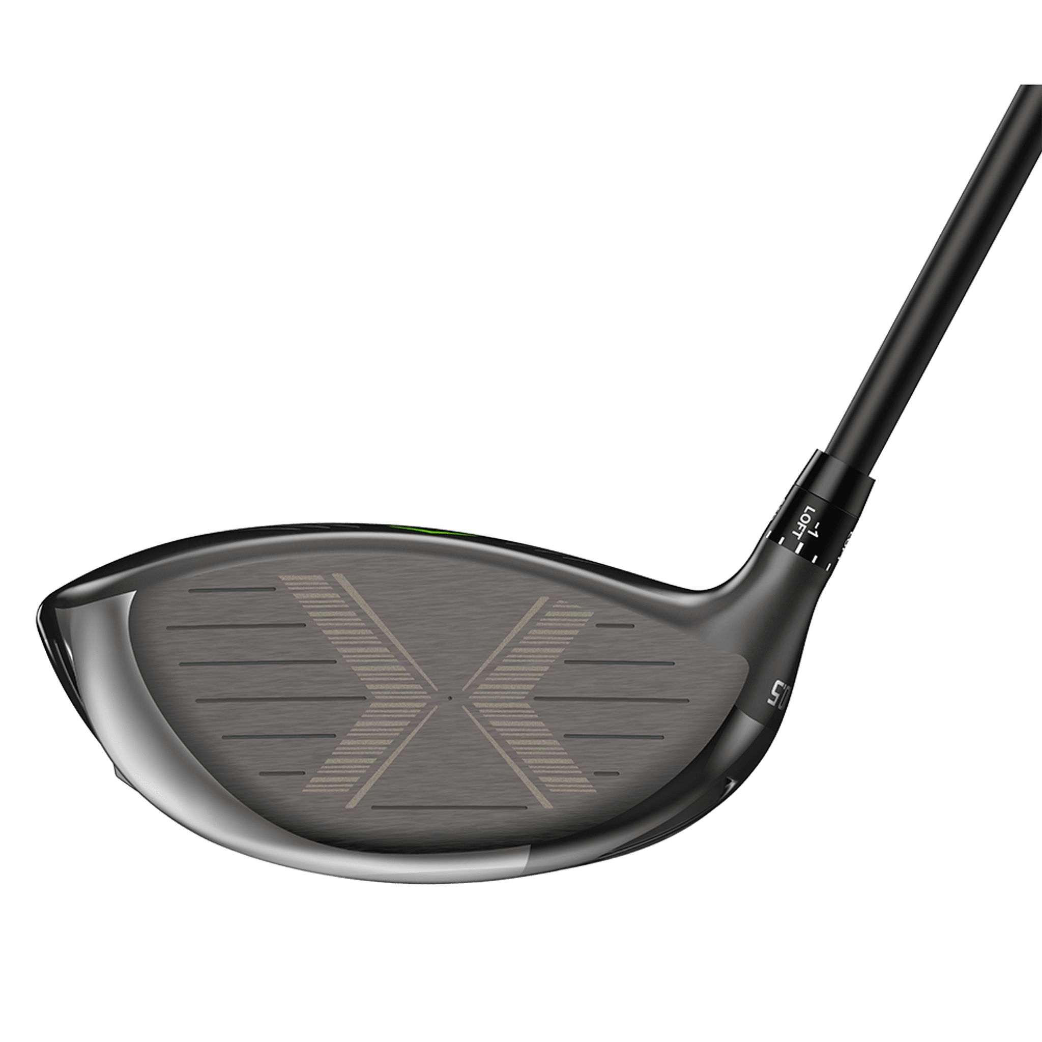 XXIO X2 Driver pre mužov