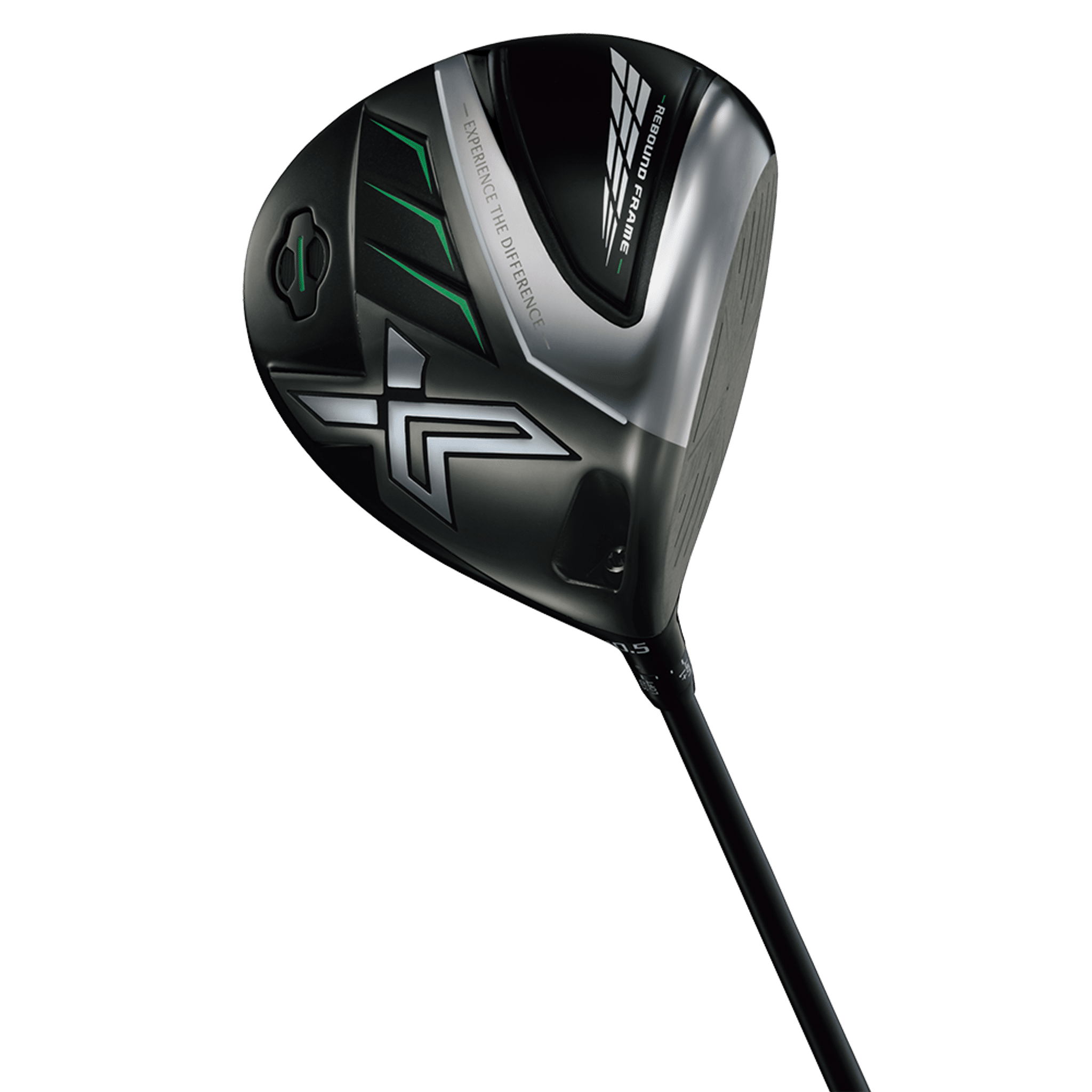 XXIO X2 Driver pre mužov