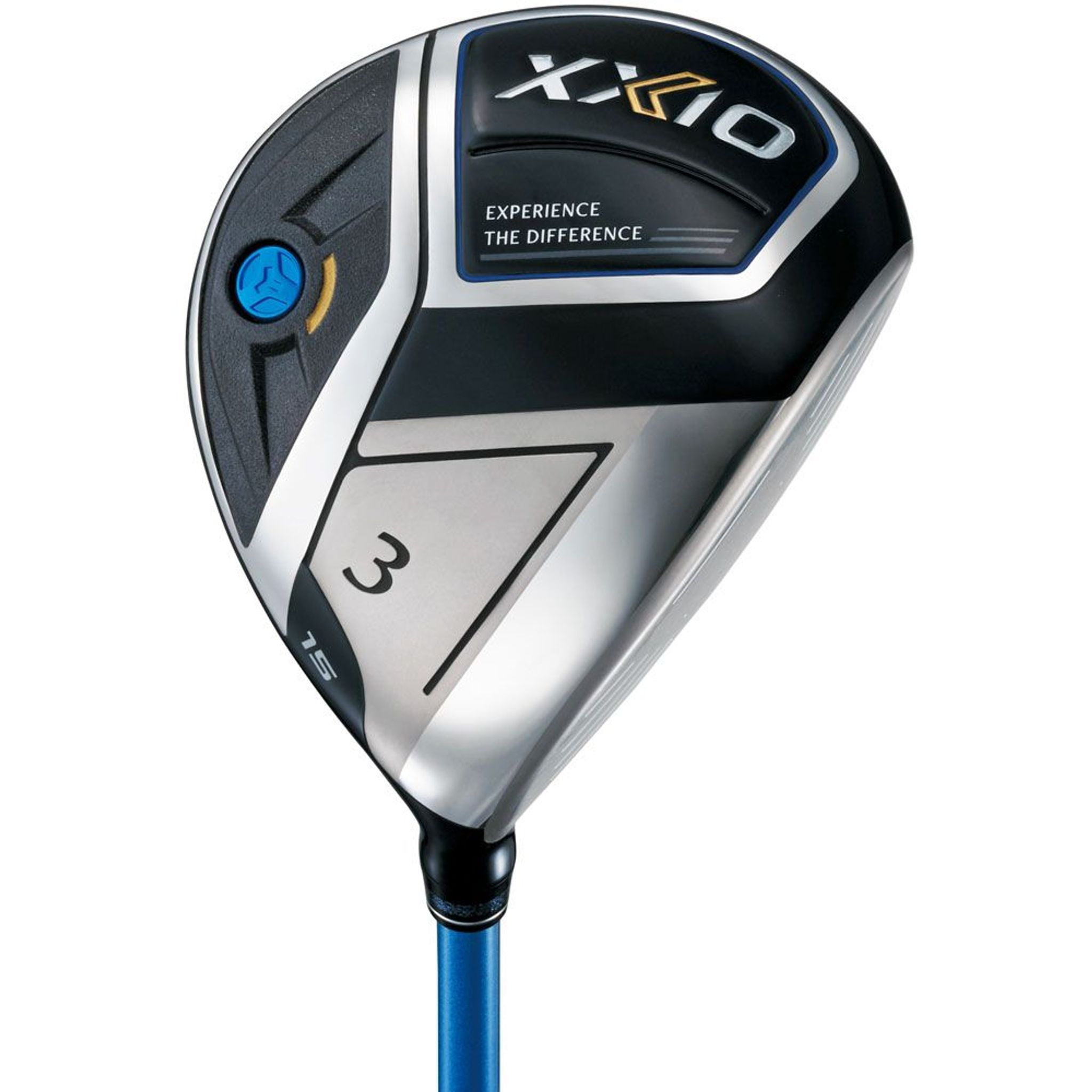 XXIO Eleven Fairwayholz Herren