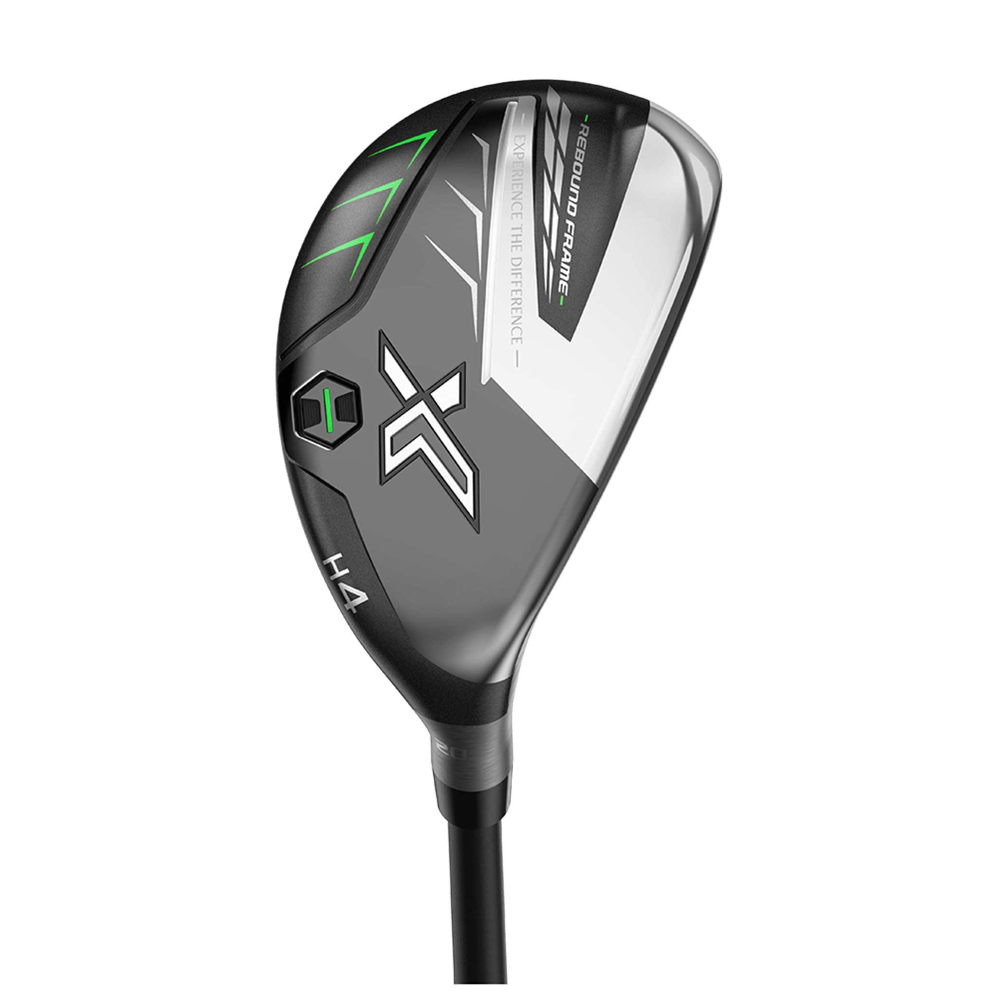 XXIO X2 Hybrid - používaný