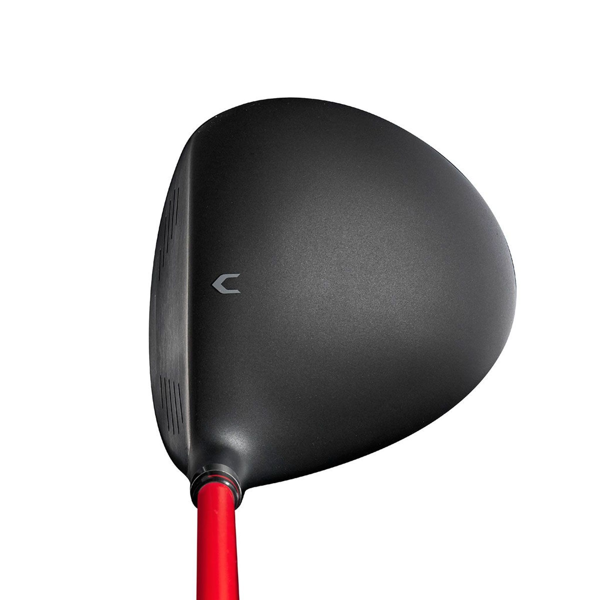 Wilson D300 Fairwayholz Herren