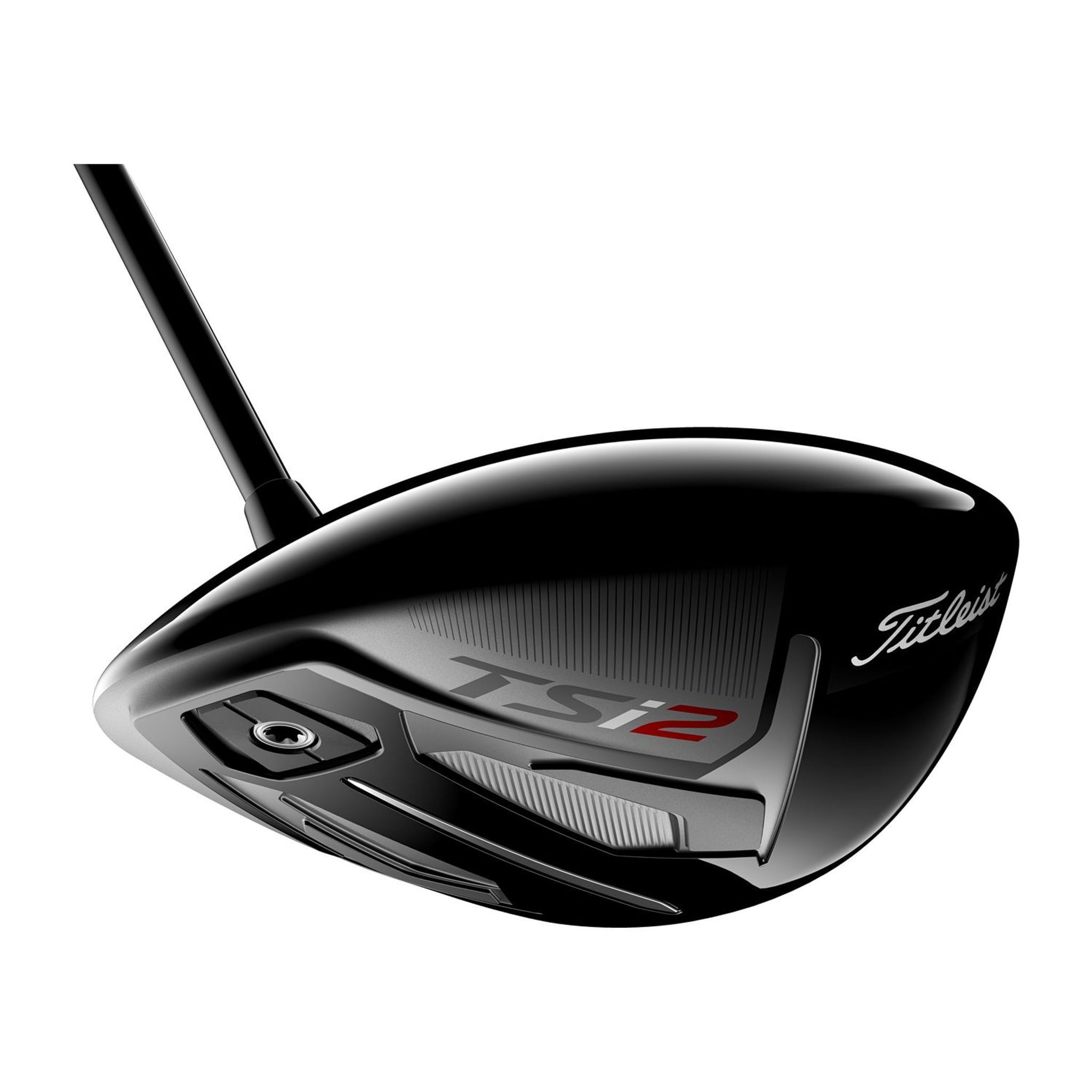 Titleist TSI2 Driver Herren