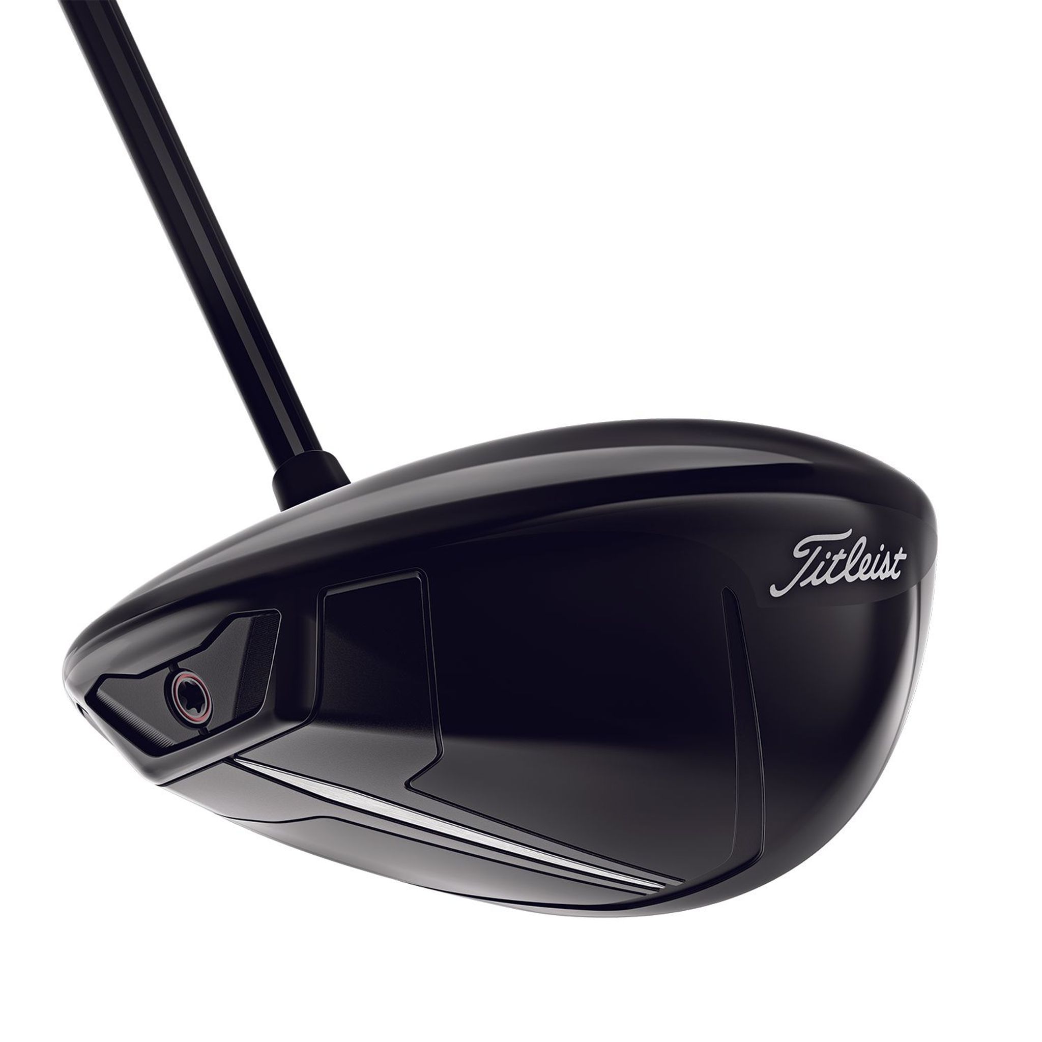 Titleist TSR2 Driver pre dámy